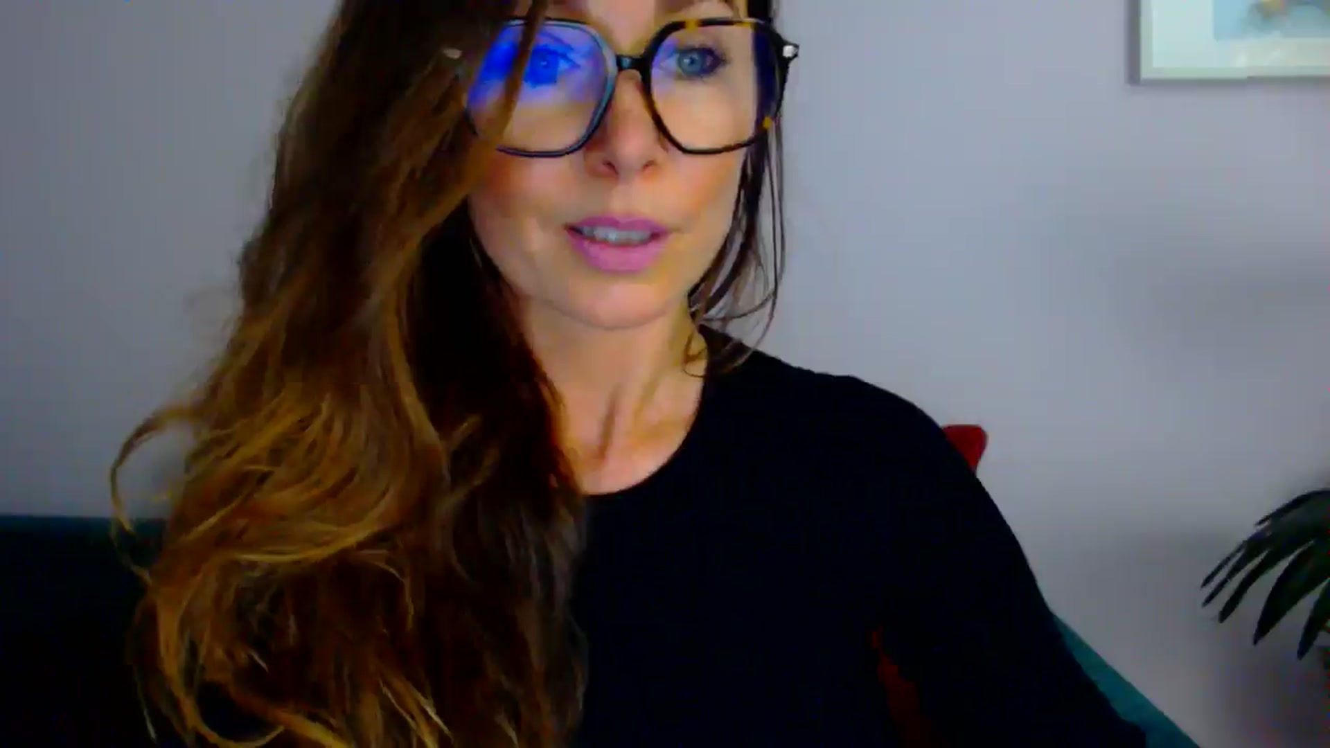 Gallery image thumbnail from Delilah_sweet's myfreecams stream on, 08/04/2025, 16:11 image 11 of 20