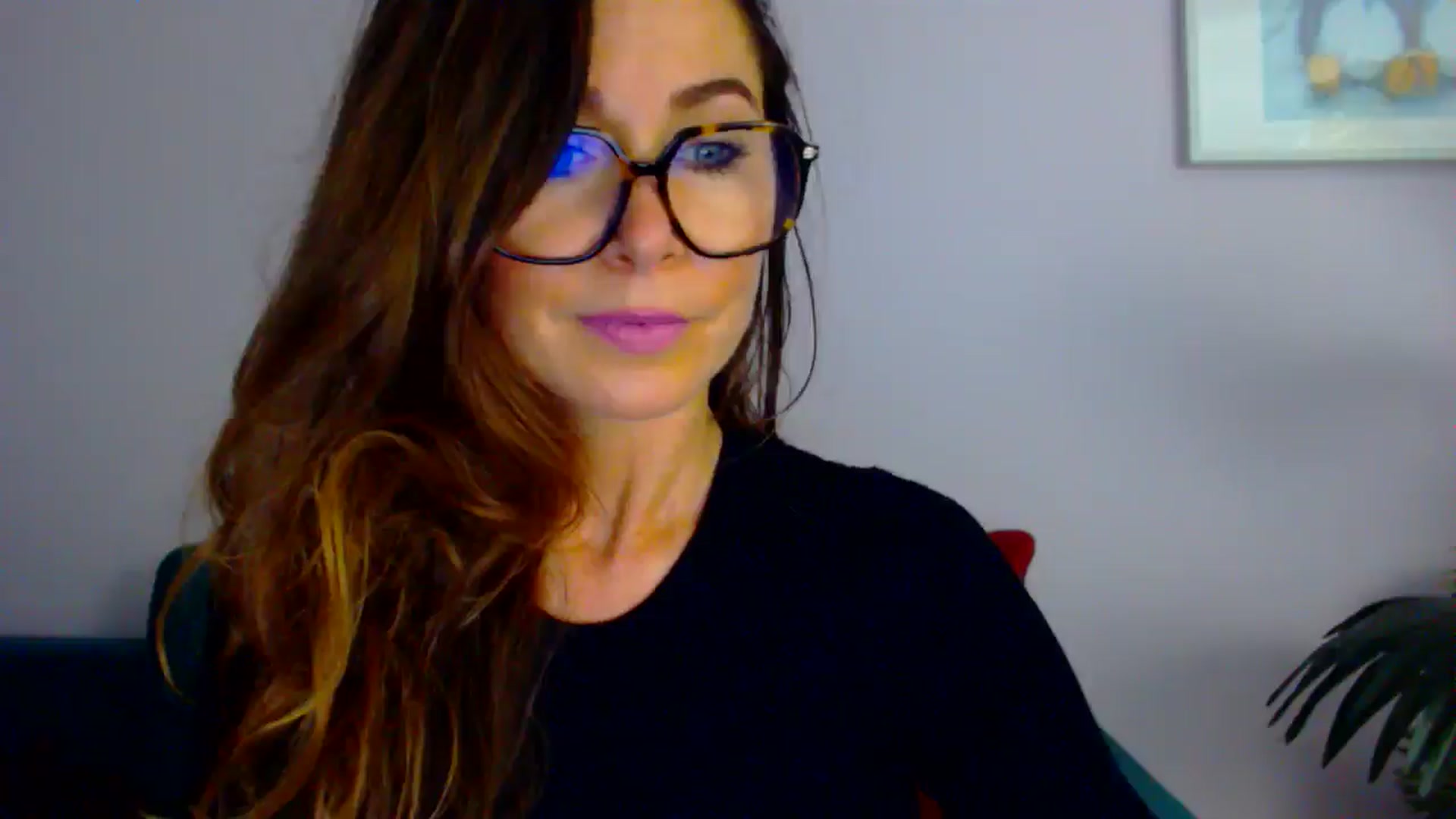 Gallery image thumbnail from Delilah_sweet's myfreecams stream on, 08/04/2025, 16:11 image 3 of 20