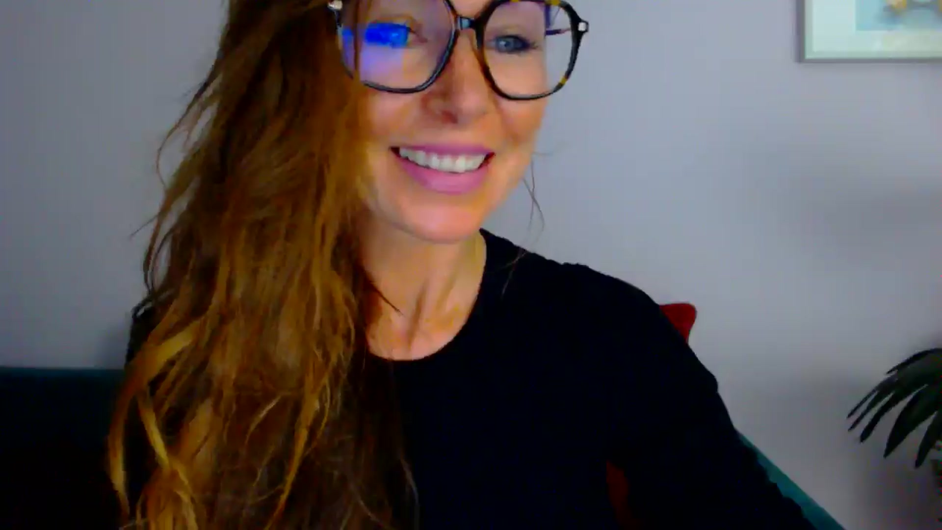 Gallery image thumbnail from Delilah_sweet's myfreecams stream on, 08/04/2025, 16:11 image 19 of 20