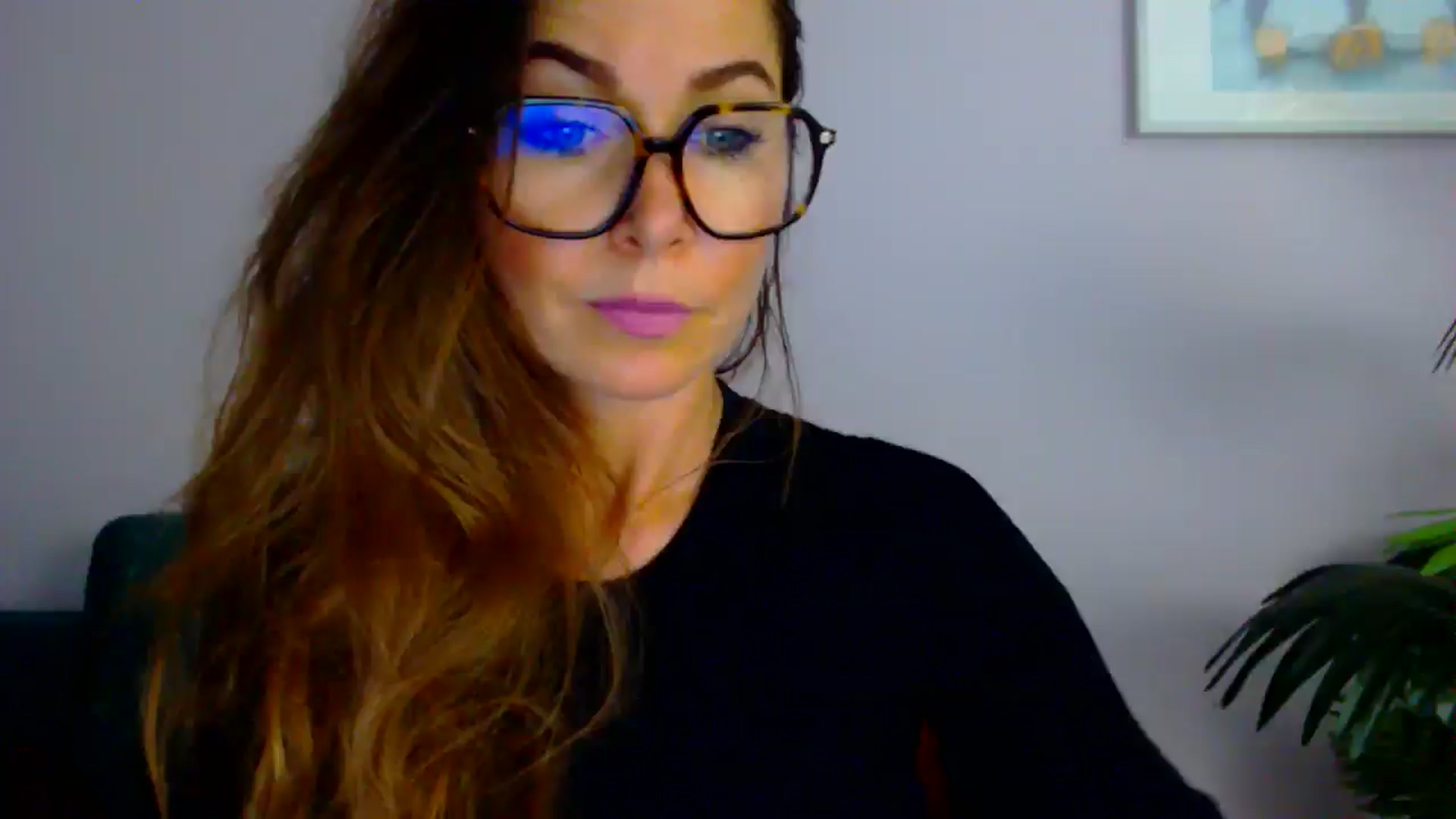 Gallery image thumbnail from Delilah_sweet's myfreecams stream on, 08/04/2025, 17:04 image 19 of 20