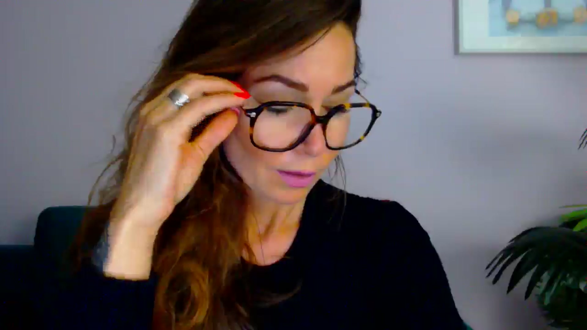 Gallery image thumbnail from Delilah_sweet's myfreecams stream on, 08/04/2025, 17:04 image 3 of 20
