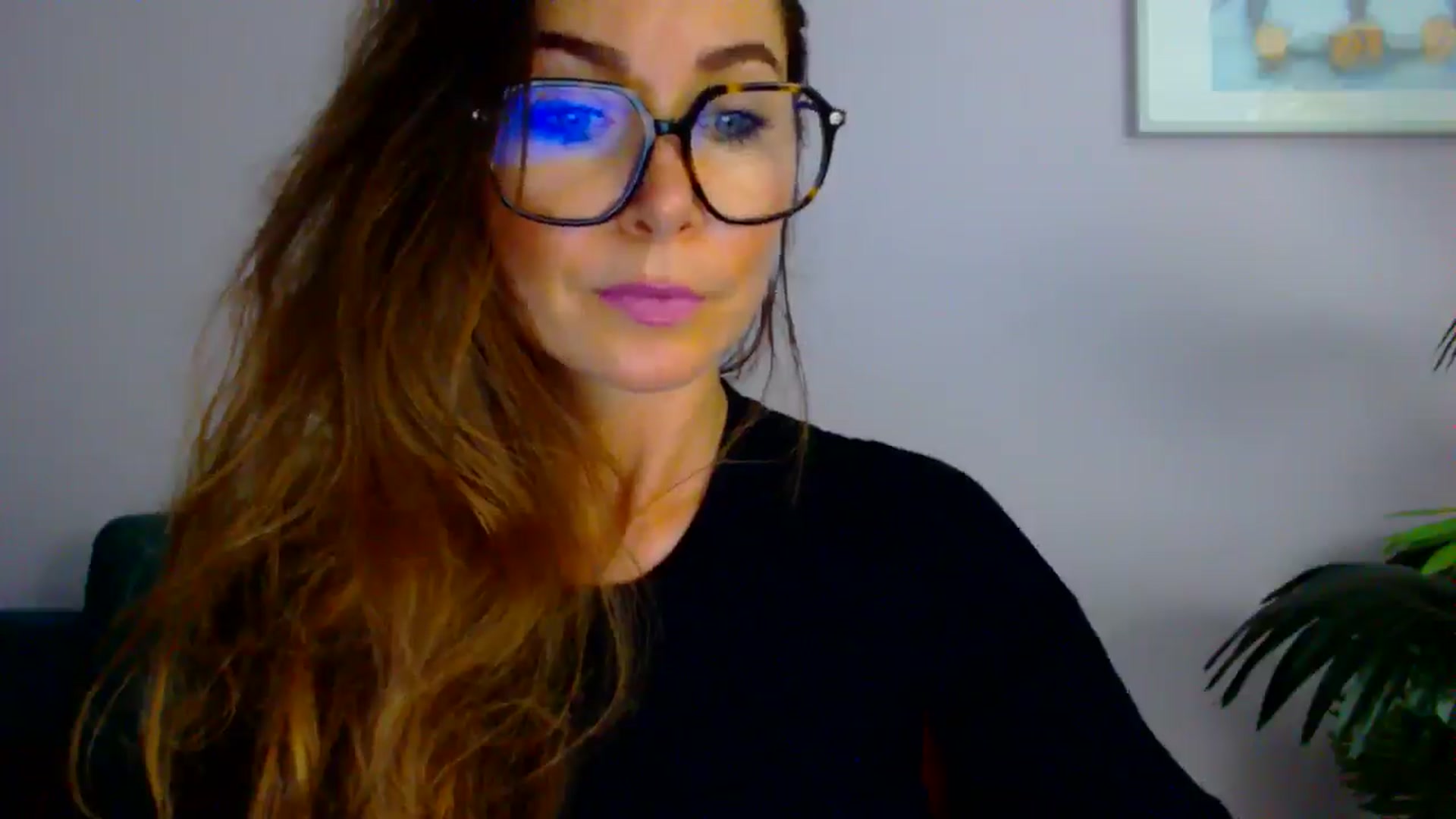 Gallery image thumbnail from Delilah_sweet's myfreecams stream on, 08/04/2025, 17:04 image 20 of 20