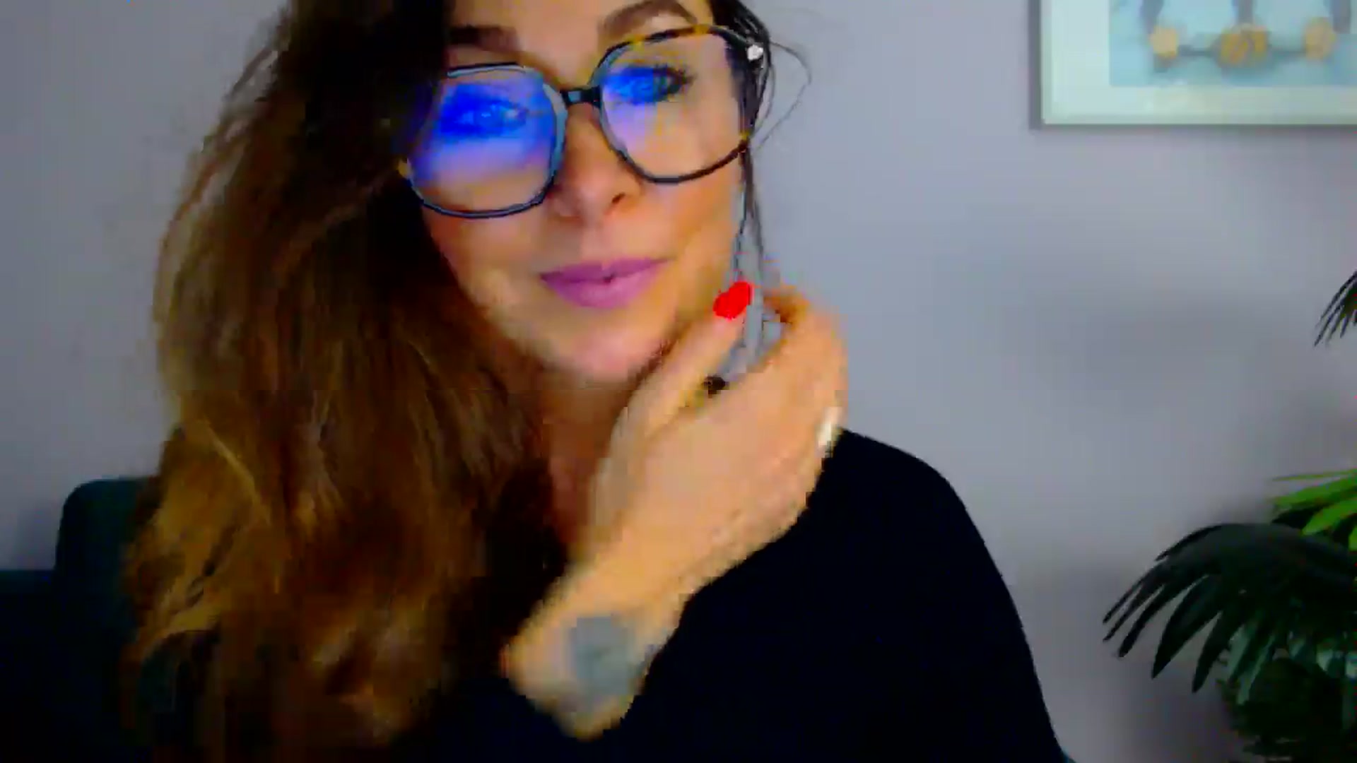 Gallery image thumbnail from Delilah_sweet's myfreecams stream on, 08/04/2025, 17:04 image 2 of 20