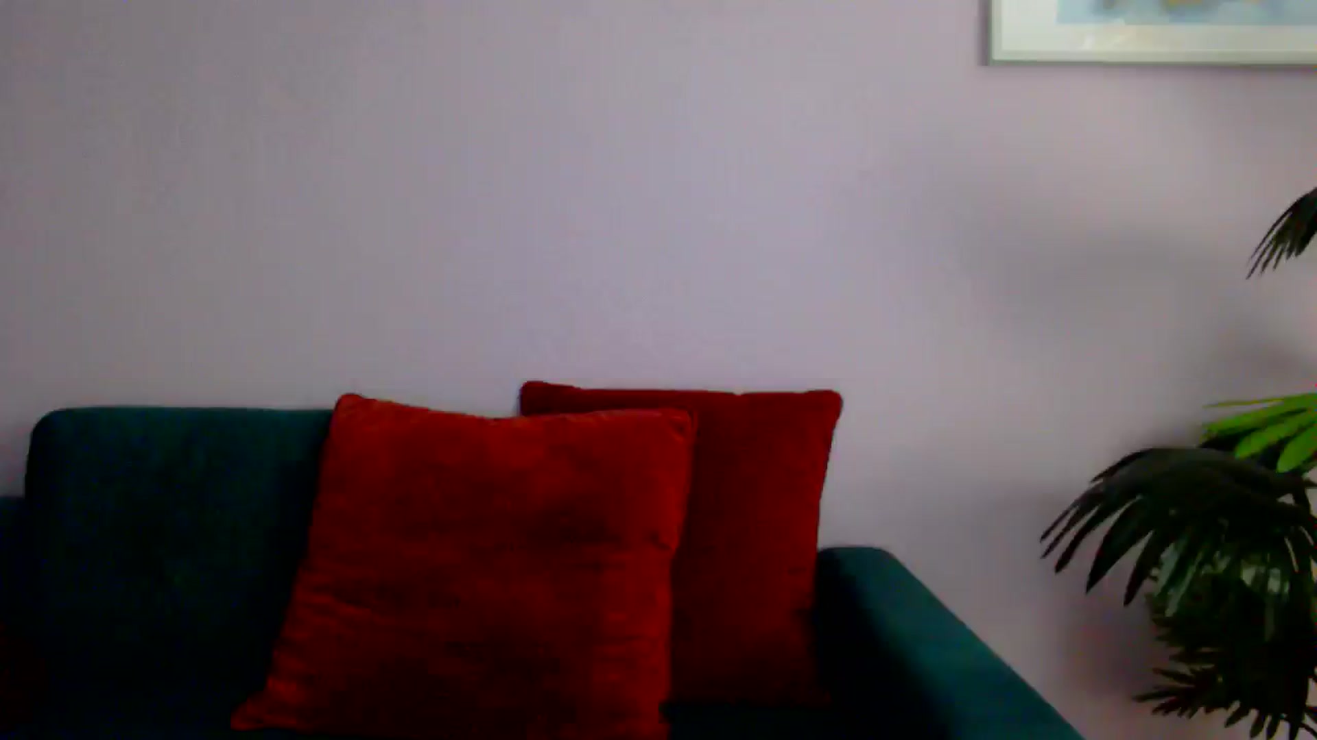 Gallery image thumbnail from Delilah_sweet's myfreecams stream on, 08/04/2025, 17:27 image 17 of 20