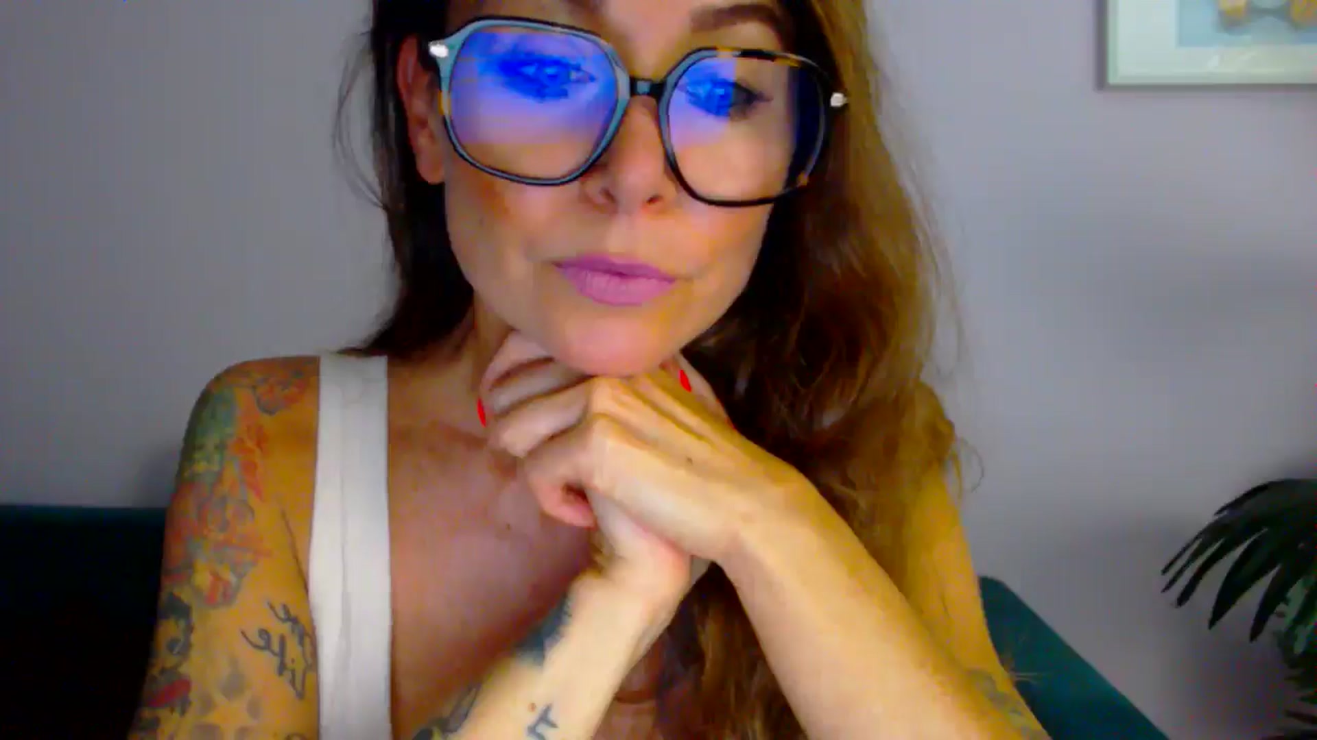 Gallery image thumbnail from Delilah_sweet's myfreecams stream on, 08/05/2025, 16:31 image 8 of 20