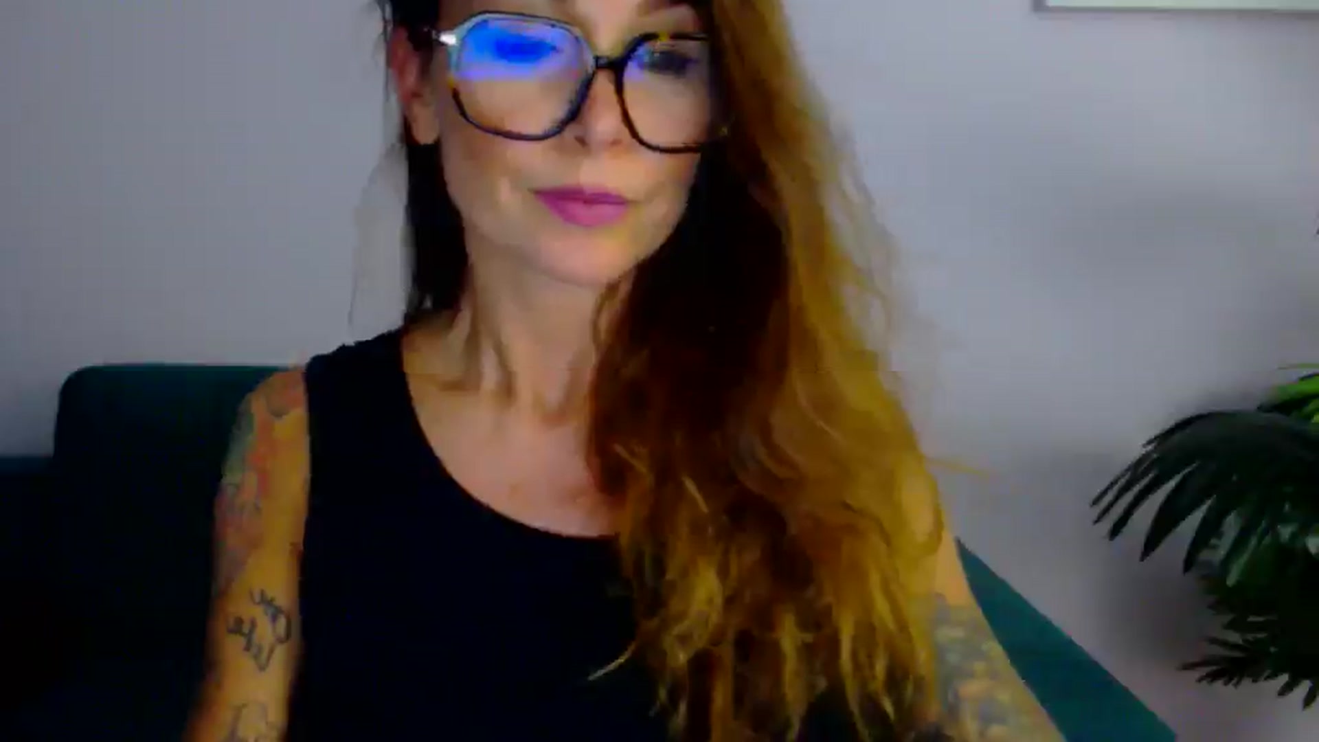Gallery image thumbnail from Delilah_sweet's myfreecams stream on, 08/06/2025, 17:49 image 11 of 20