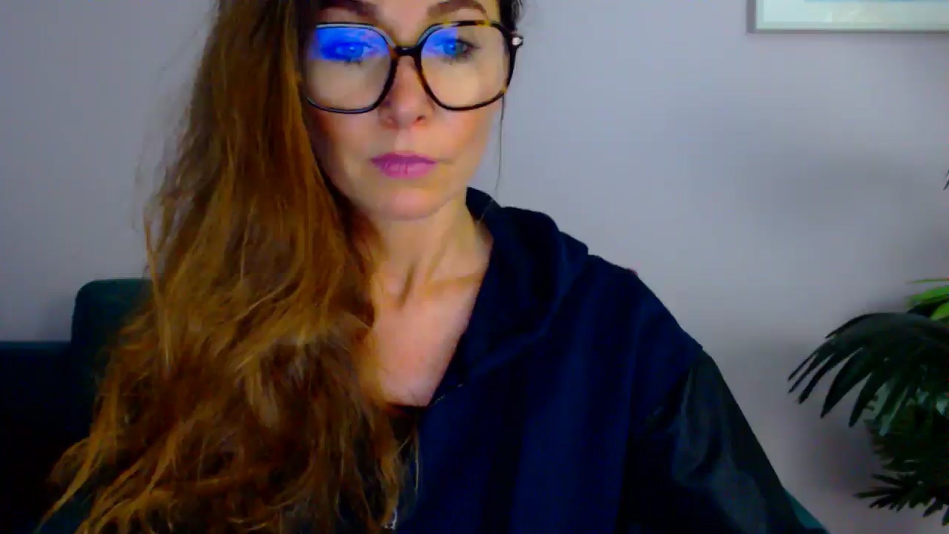 Gallery image thumbnail from Delilah_sweet's myfreecams stream on, 08/07/2025, 13:56 image 7 of 20