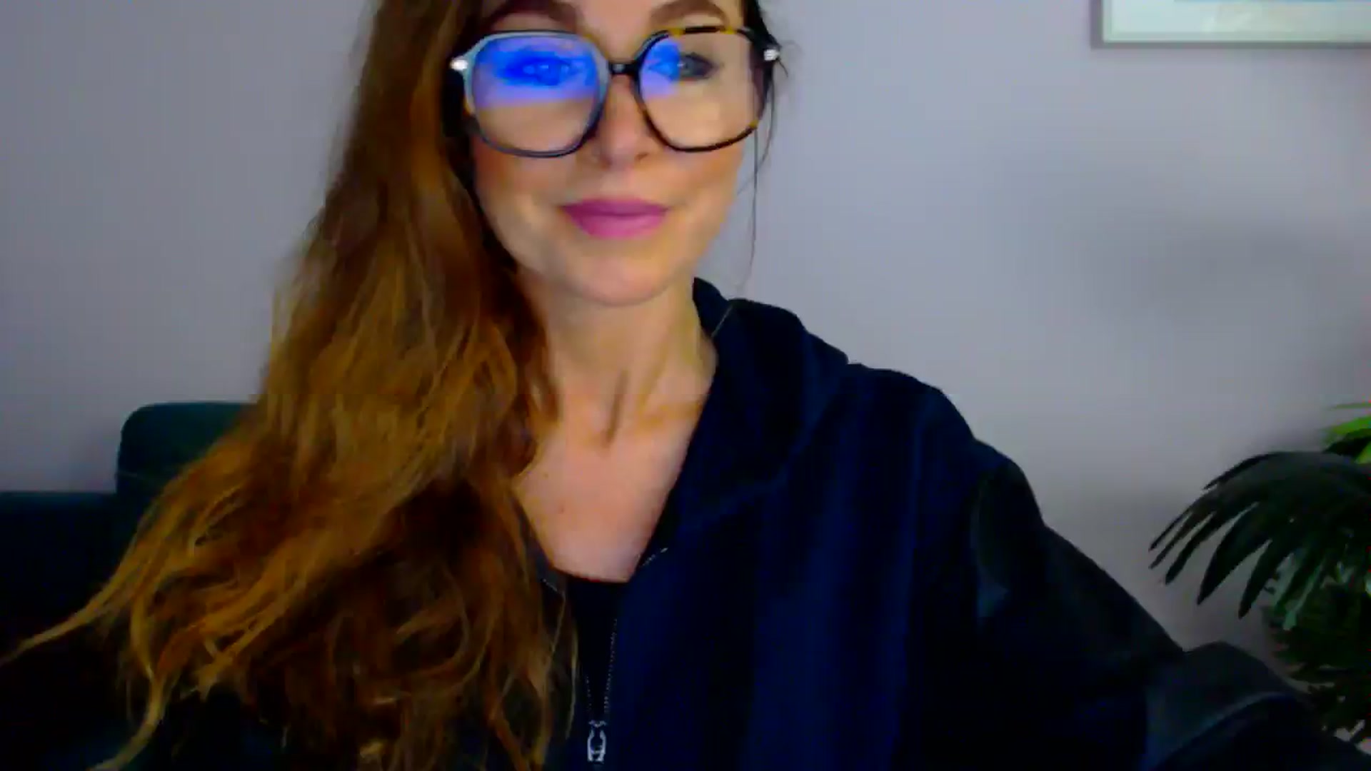 Gallery image thumbnail from Delilah_sweet's myfreecams stream on, 08/07/2025, 13:56 image 1 of 20