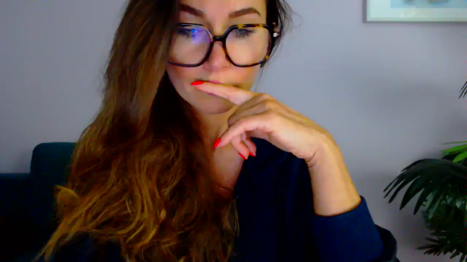Gallery image thumbnail from Delilah_sweet's myfreecams stream on, 08/07/2025, 13:56 image 13 of 20