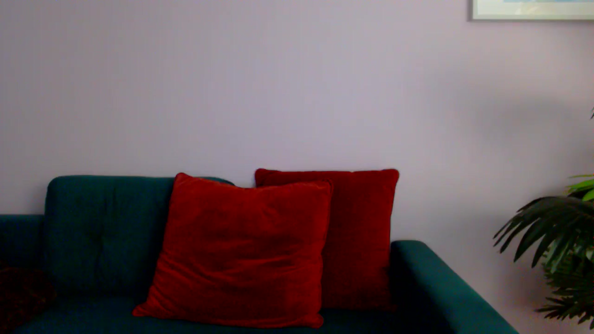 Gallery image thumbnail from Delilah_sweet's myfreecams stream on, 08/07/2025, 13:56 image 10 of 20