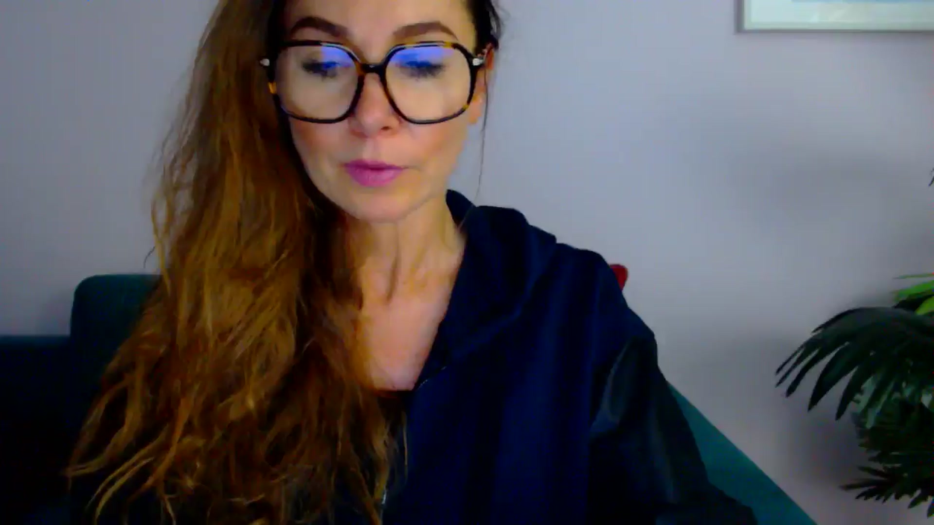 Gallery image thumbnail from Delilah_sweet's myfreecams stream on, 08/07/2025, 13:56 image 9 of 20