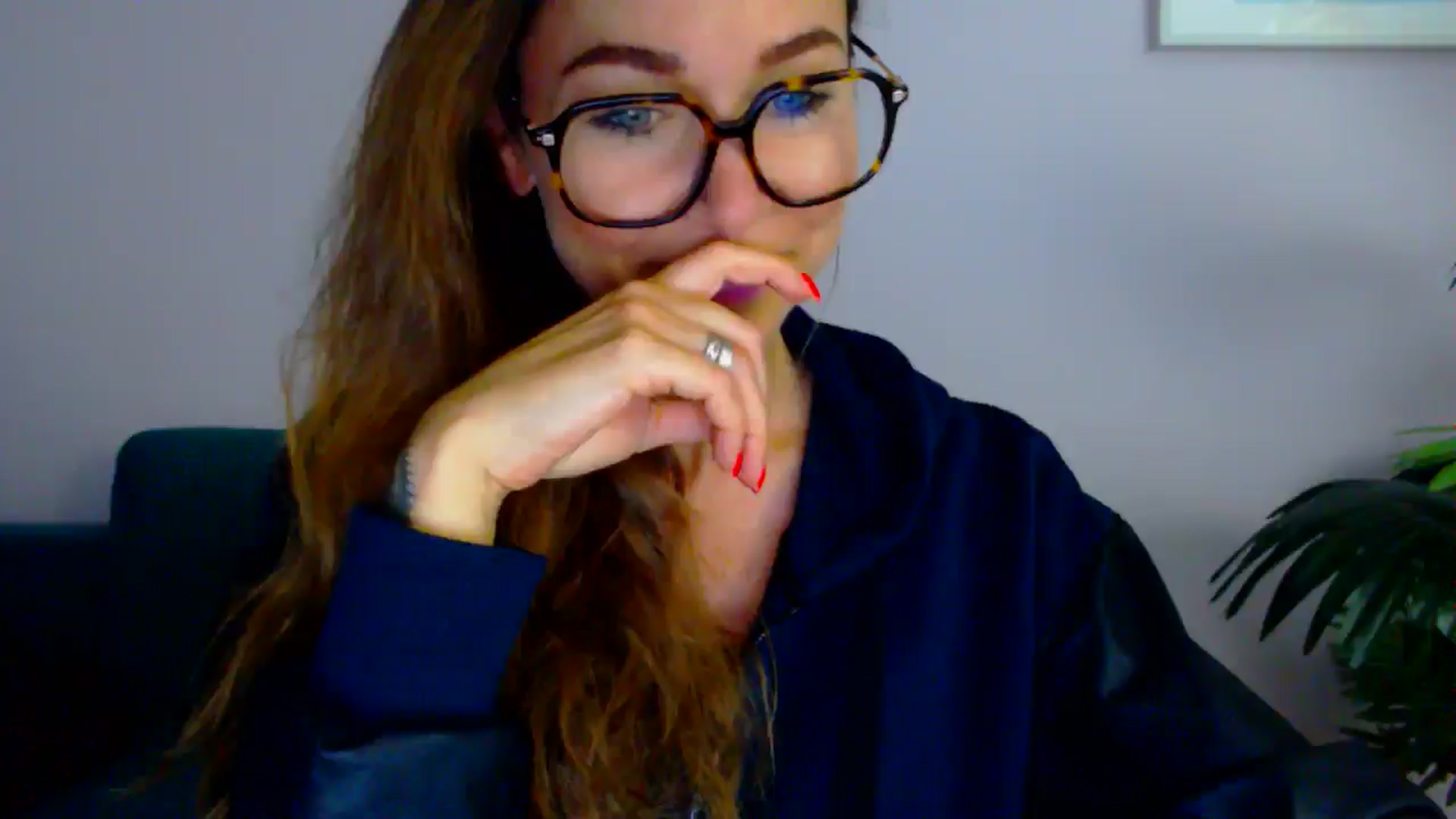 Gallery image thumbnail from Delilah_sweet's myfreecams stream on, 08/07/2025, 13:56 image 5 of 20