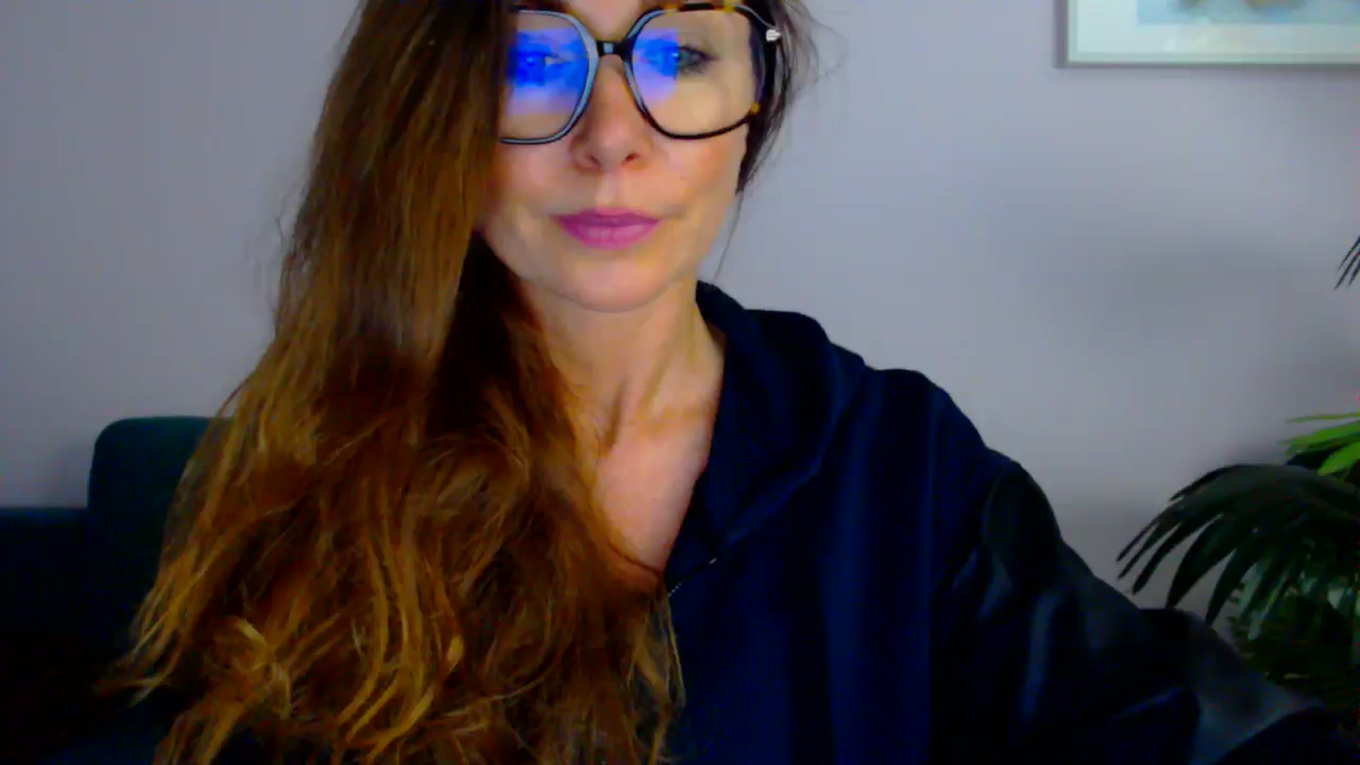 Gallery image thumbnail from Delilah_sweet's myfreecams stream on, 08/07/2025, 13:56 image 17 of 20