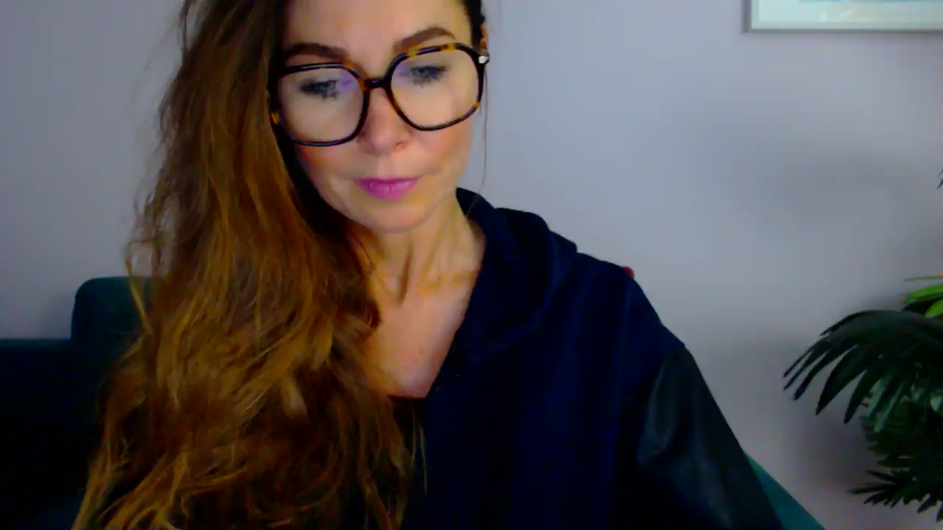 Gallery image thumbnail from Delilah_sweet's myfreecams stream on, 08/07/2025, 13:56 image 6 of 20
