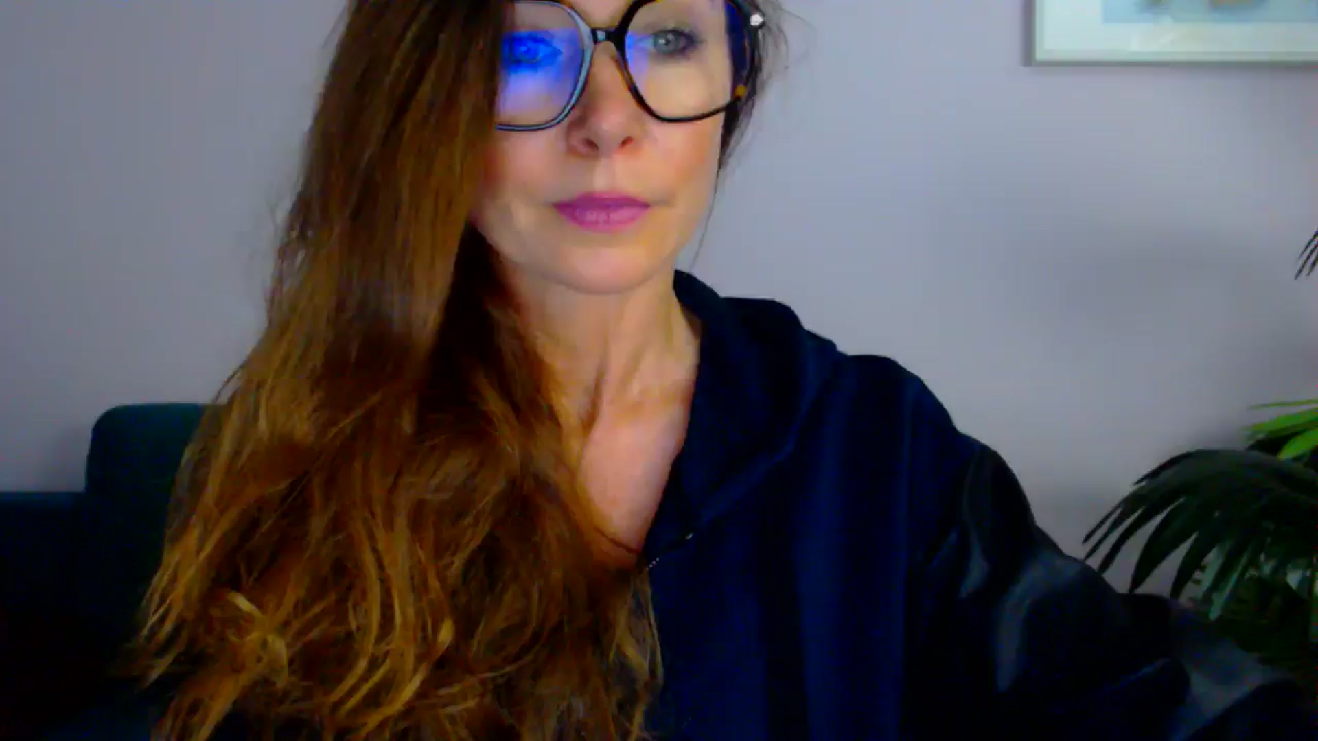 Gallery image thumbnail from Delilah_sweet's myfreecams stream on, 08/07/2025, 13:56 image 16 of 20