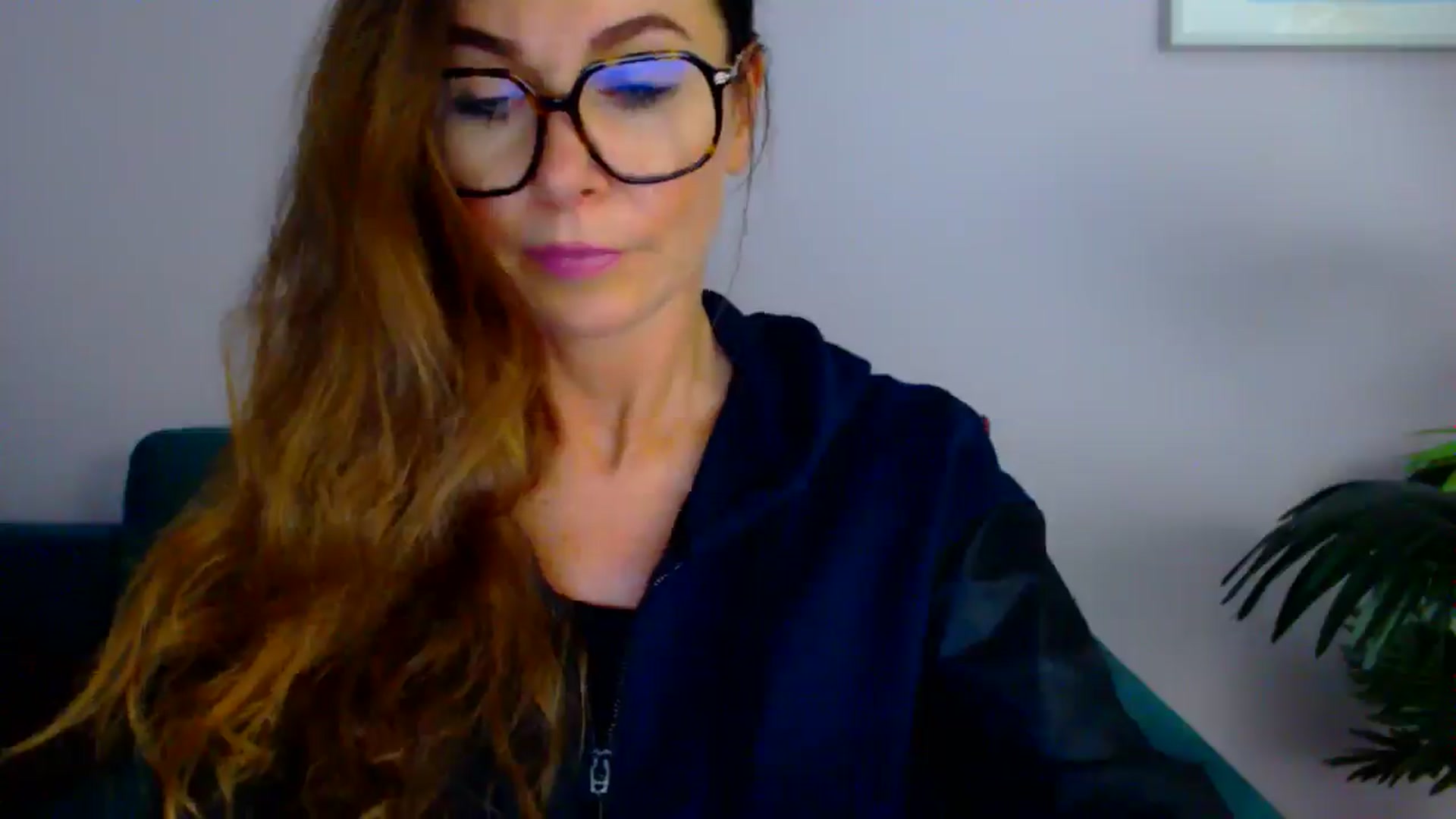 Gallery image thumbnail from Delilah_sweet's myfreecams stream on, 08/07/2025, 13:56 image 2 of 20