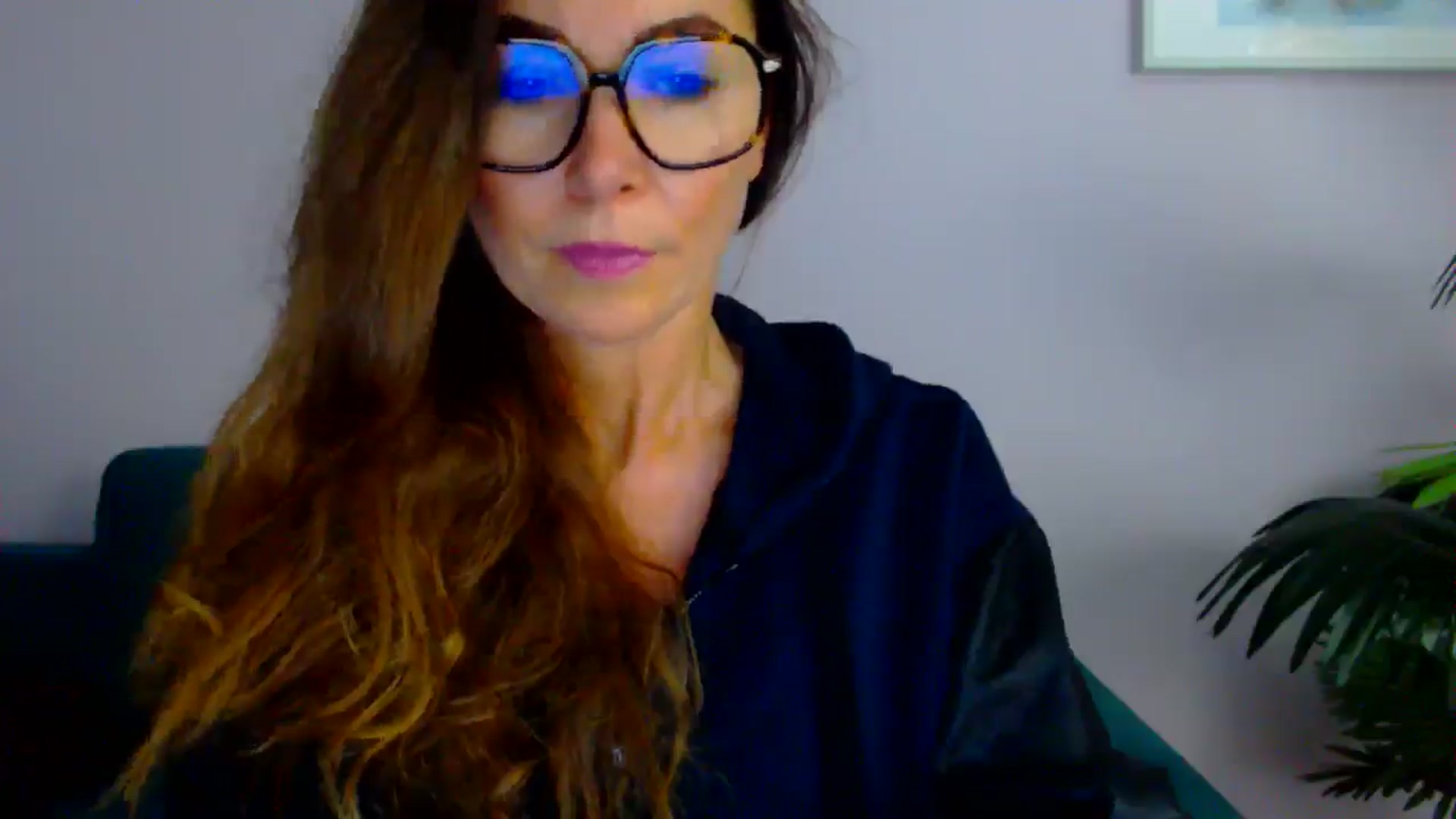 Gallery image thumbnail from Delilah_sweet's myfreecams stream on, 08/07/2025, 13:56 image 15 of 20