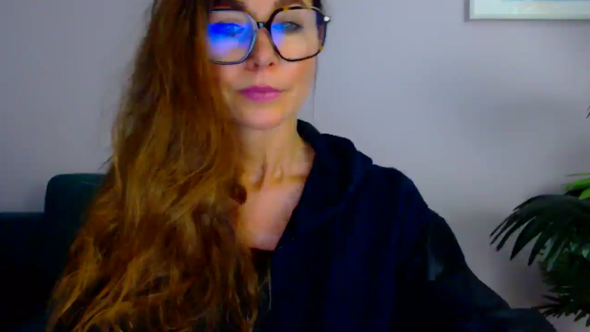 Gallery image thumbnail from Delilah_sweet's myfreecams stream on, 08/07/2025, 13:56 image 8 of 20