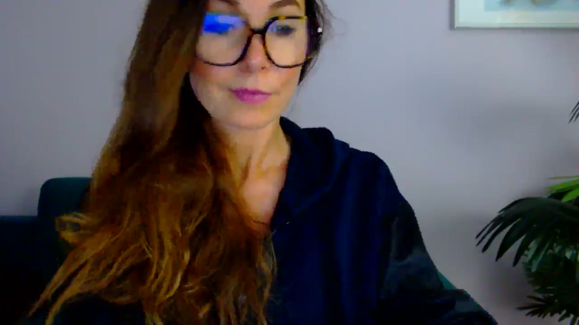 Gallery image thumbnail from Delilah_sweet's myfreecams stream on, 08/07/2025, 13:56 image 12 of 20