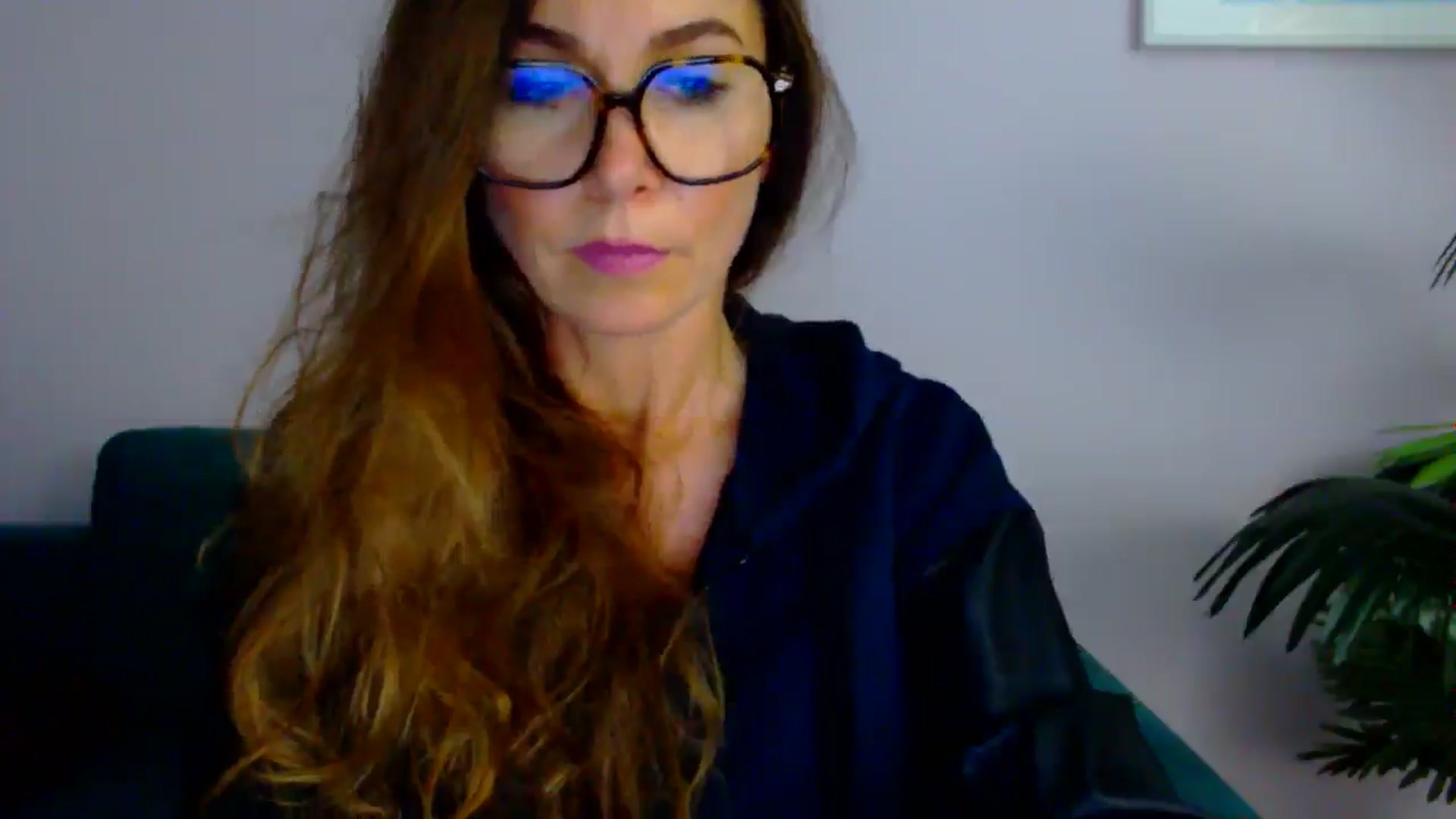 Gallery image thumbnail from Delilah_sweet's myfreecams stream on, 08/07/2025, 14:38 image 3 of 20