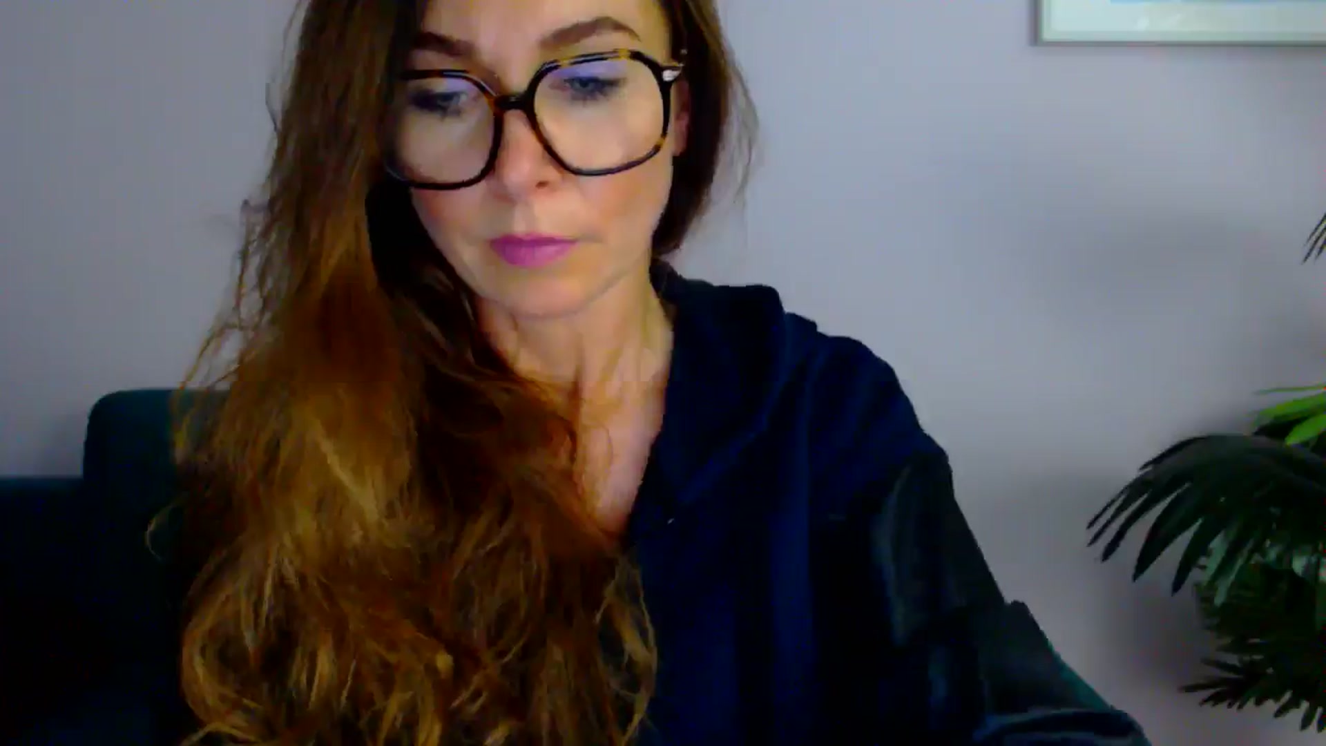 Gallery image thumbnail from Delilah_sweet's myfreecams stream on, 08/07/2025, 14:38 image 2 of 20