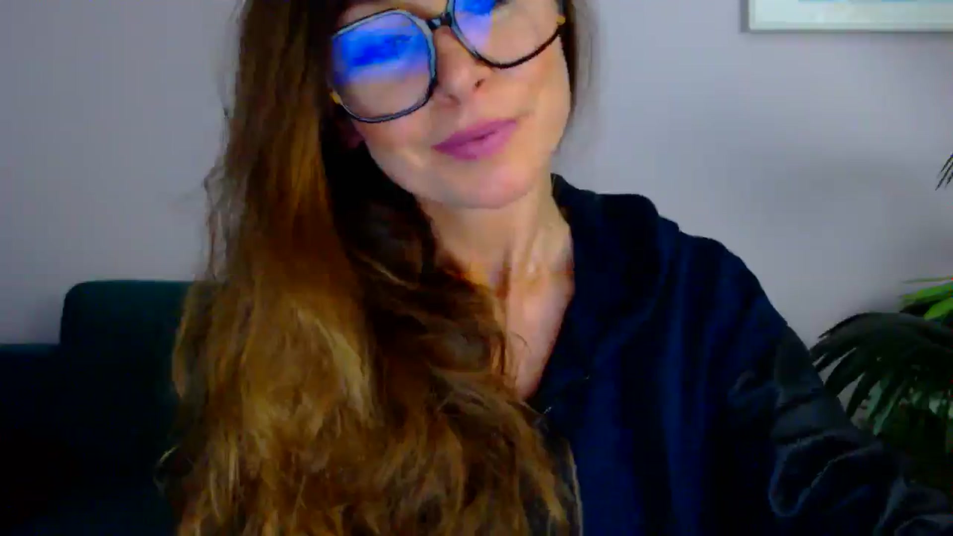 Gallery image thumbnail from Delilah_sweet's myfreecams stream on, 08/07/2025, 14:38 image 17 of 20