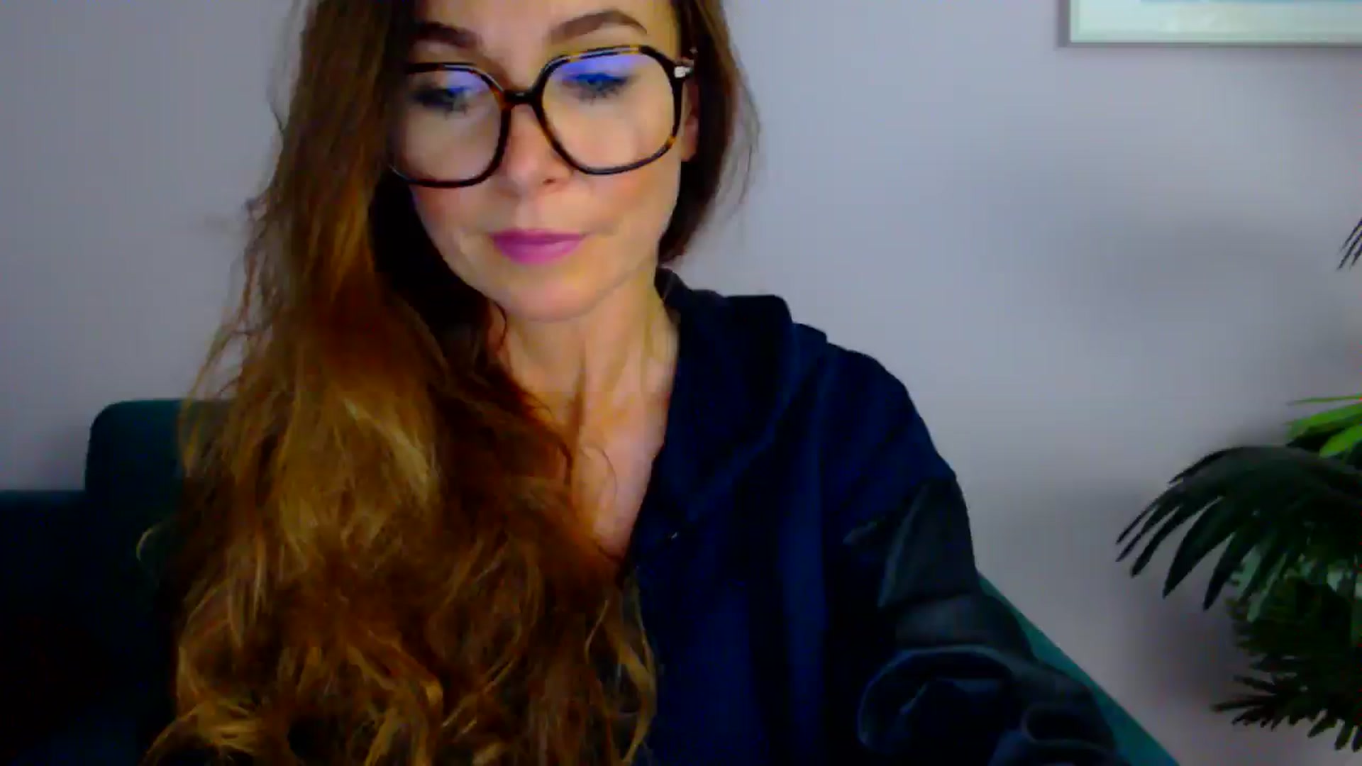 Gallery image thumbnail from Delilah_sweet's myfreecams stream on, 08/07/2025, 14:38 image 10 of 20