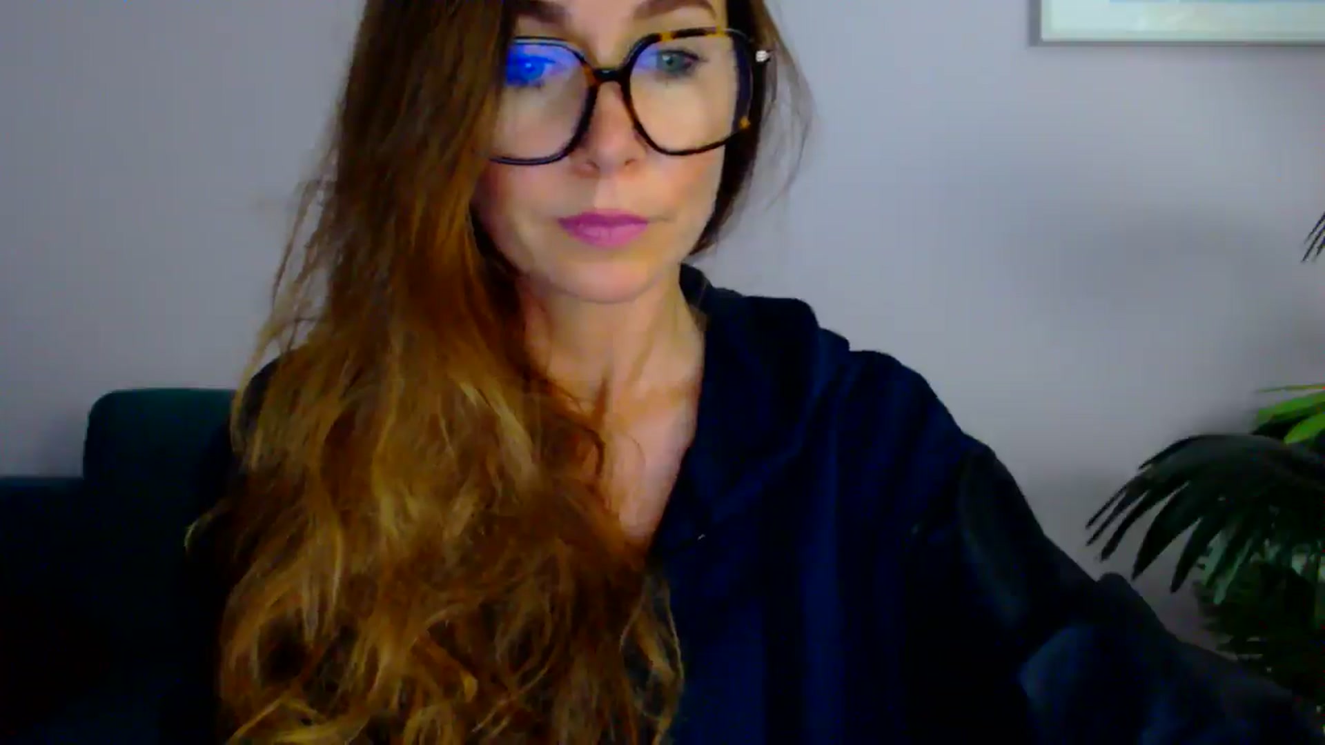 Gallery image thumbnail from Delilah_sweet's myfreecams stream on, 08/07/2025, 14:38 image 5 of 20