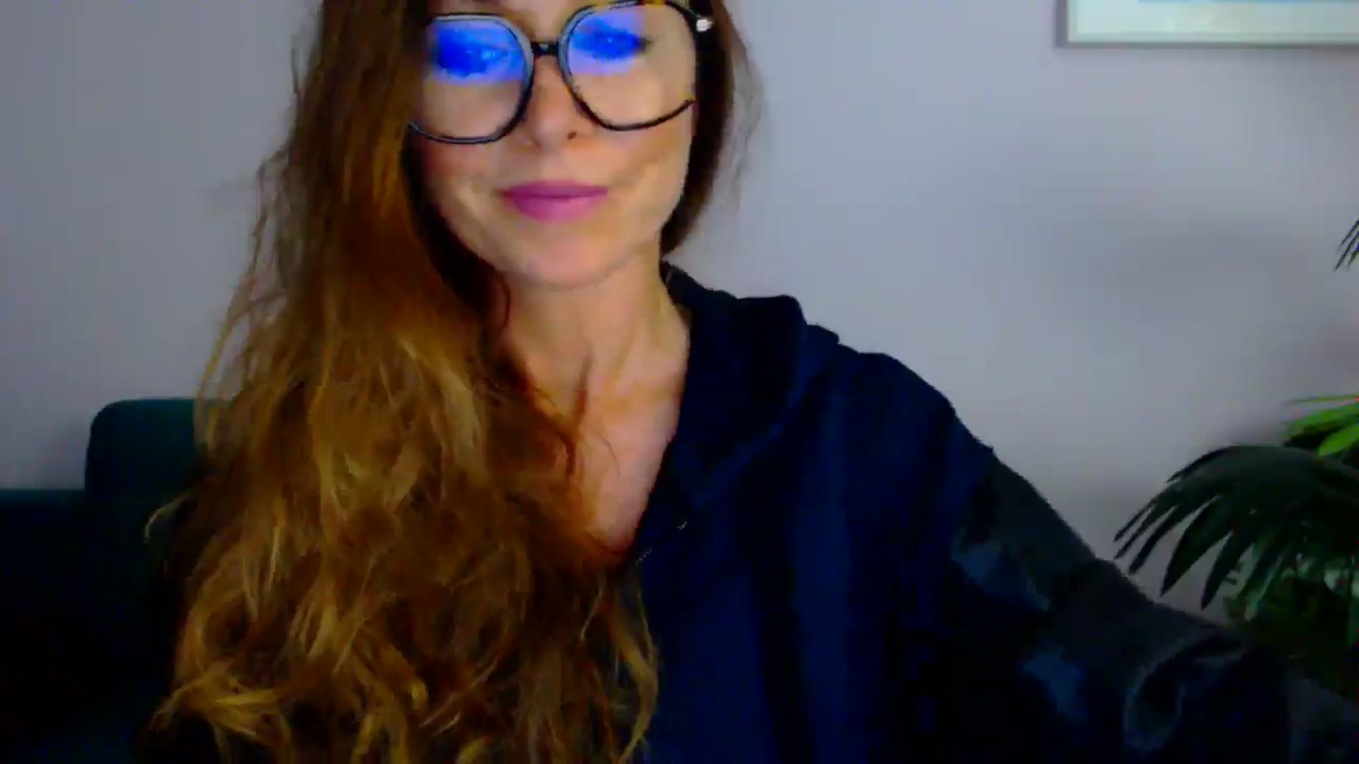 Gallery image thumbnail from Delilah_sweet's myfreecams stream on, 08/07/2025, 14:38 image 15 of 20