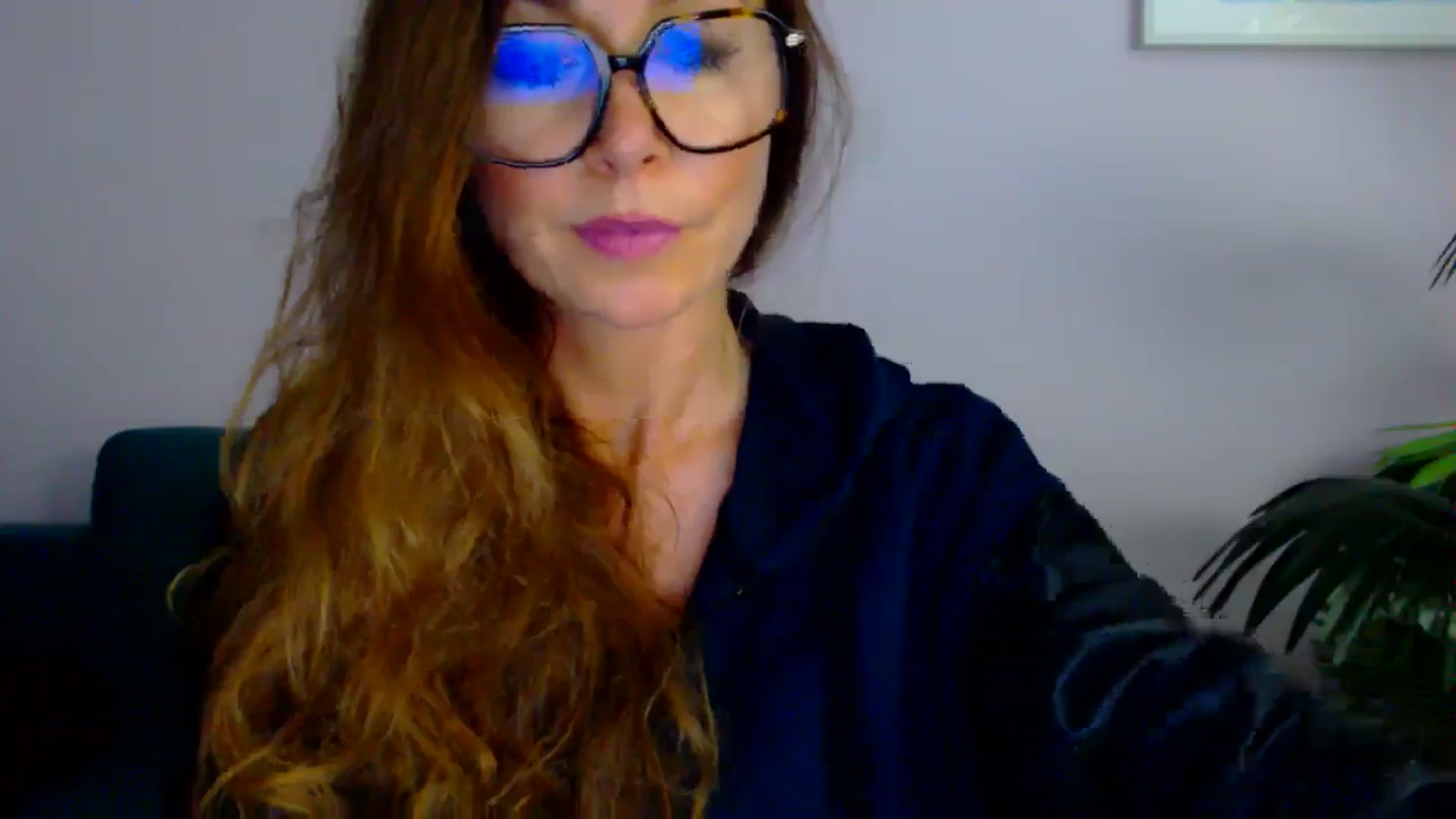 Gallery image thumbnail from Delilah_sweet's myfreecams stream on, 08/07/2025, 14:38 image 8 of 20