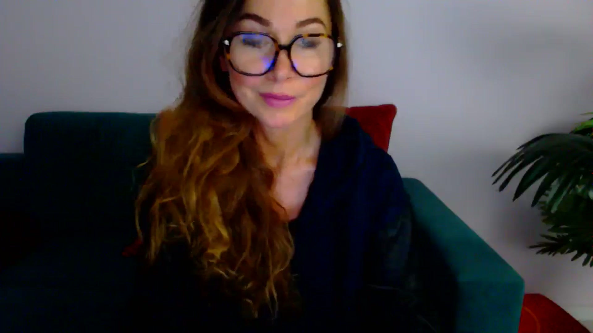 Gallery image thumbnail from Delilah_sweet's myfreecams stream on, 08/07/2025, 14:52 image 14 of 20