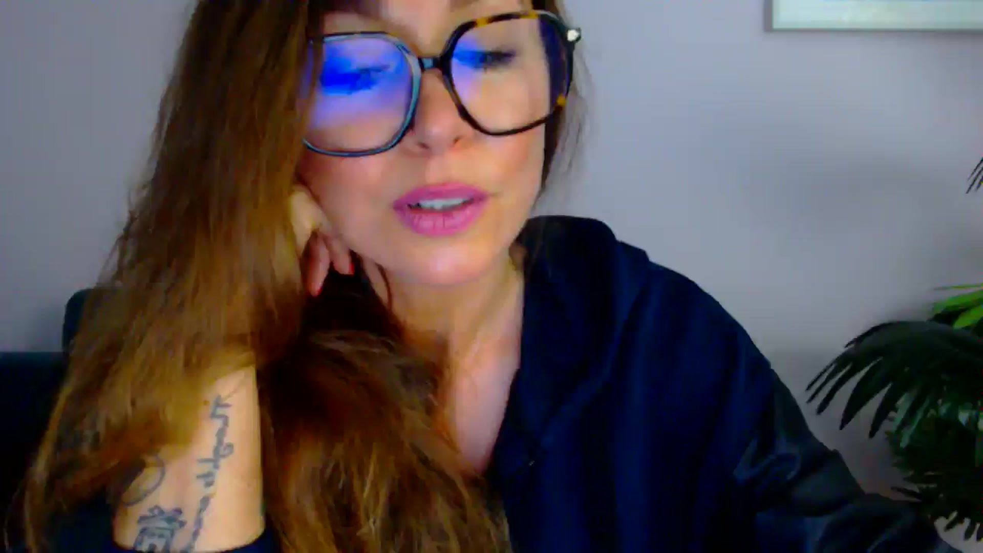 Gallery image thumbnail from Delilah_sweet's myfreecams stream on, 08/07/2025, 14:52 image 4 of 20