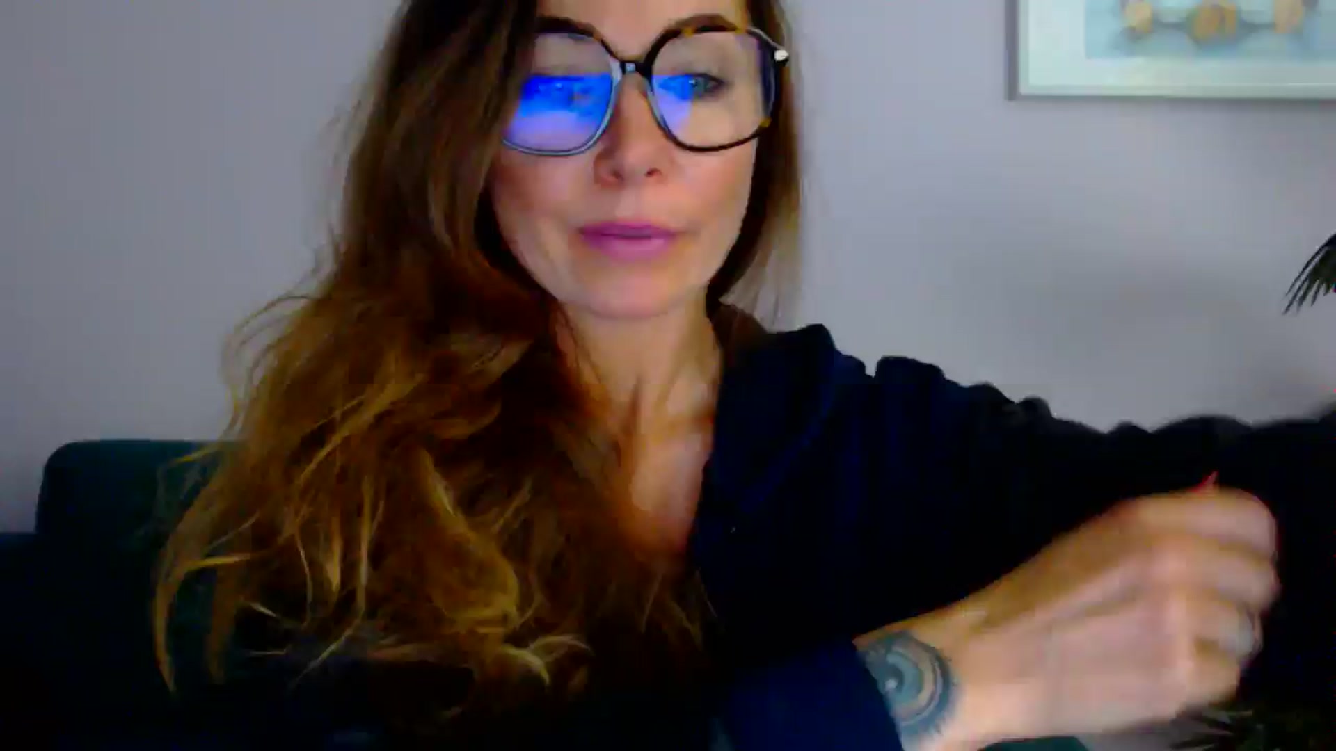 Gallery image thumbnail from Delilah_sweet's myfreecams stream on, 08/07/2025, 14:52 image 20 of 20
