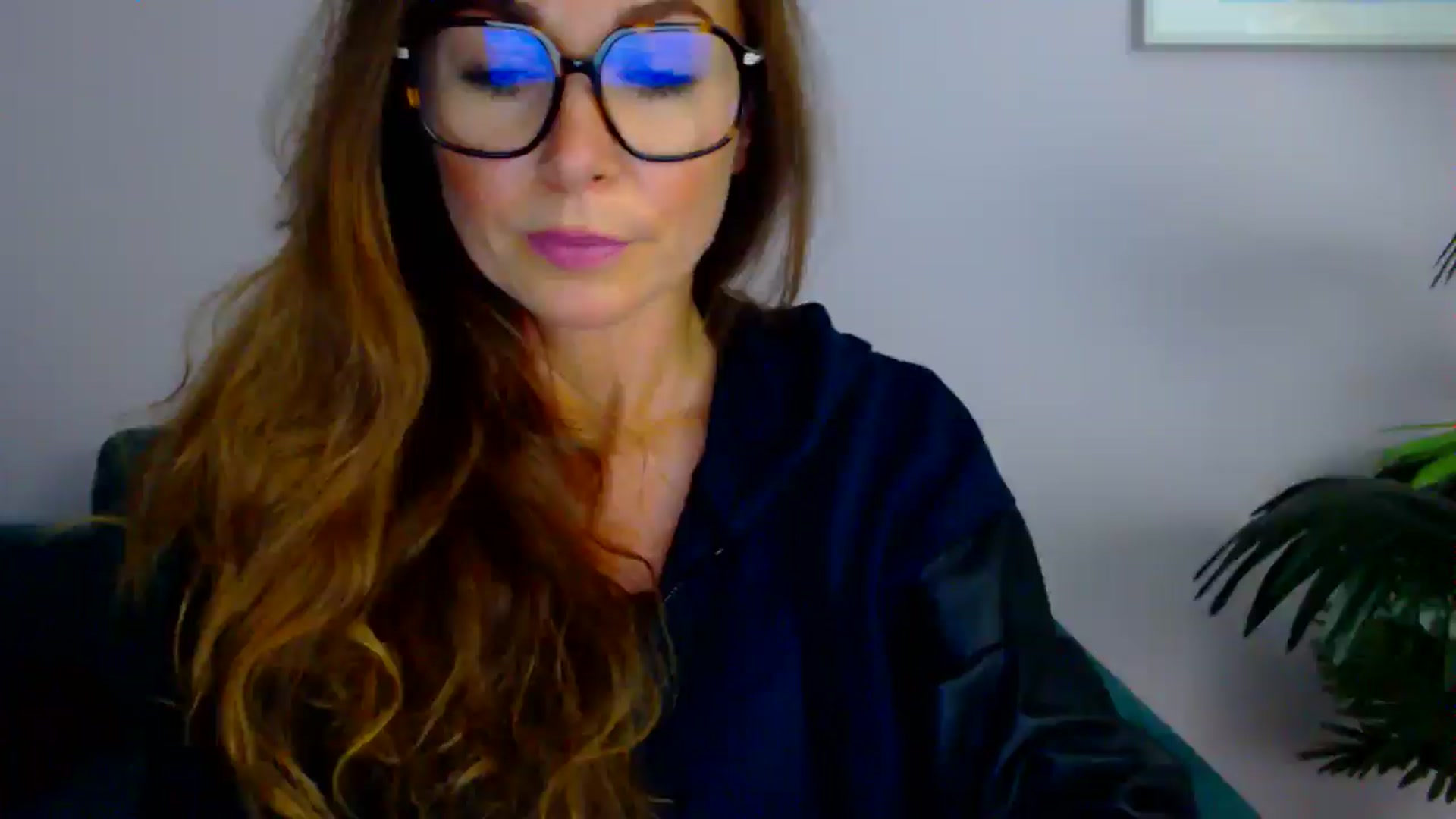 Gallery image thumbnail from Delilah_sweet's myfreecams stream on, 08/07/2025, 14:52 image 8 of 20