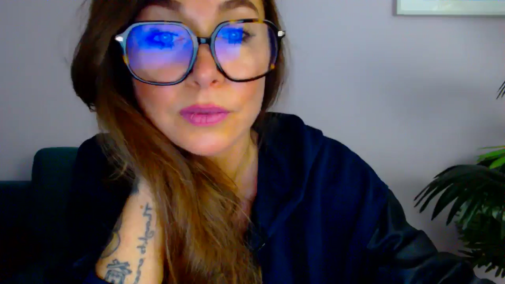 Gallery image thumbnail from Delilah_sweet's myfreecams stream on, 08/07/2025, 14:52 image 5 of 20
