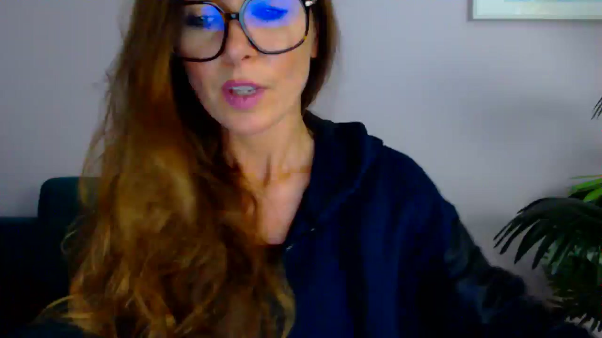 Gallery image thumbnail from Delilah_sweet's myfreecams stream on, 08/07/2025, 14:52 image 1 of 20