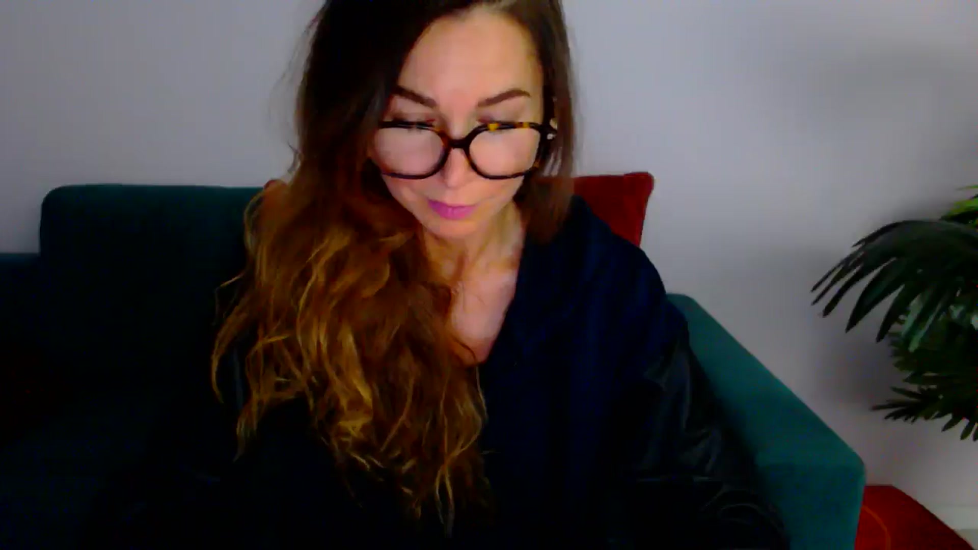 Gallery image thumbnail from Delilah_sweet's myfreecams stream on, 08/07/2025, 14:52 image 17 of 20