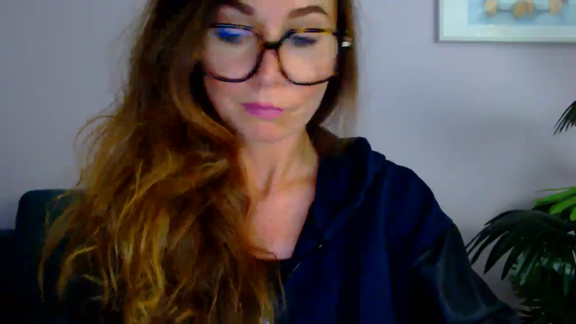 Gallery image thumbnail from Delilah_sweet's myfreecams stream on, 08/07/2025, 14:52 image 19 of 20