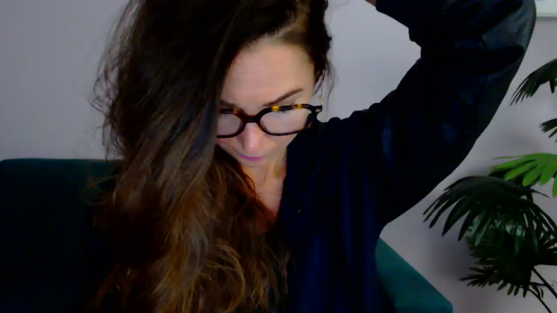 Gallery image thumbnail from Delilah_sweet's myfreecams stream on, 08/07/2025, 15:07 image 9 of 20