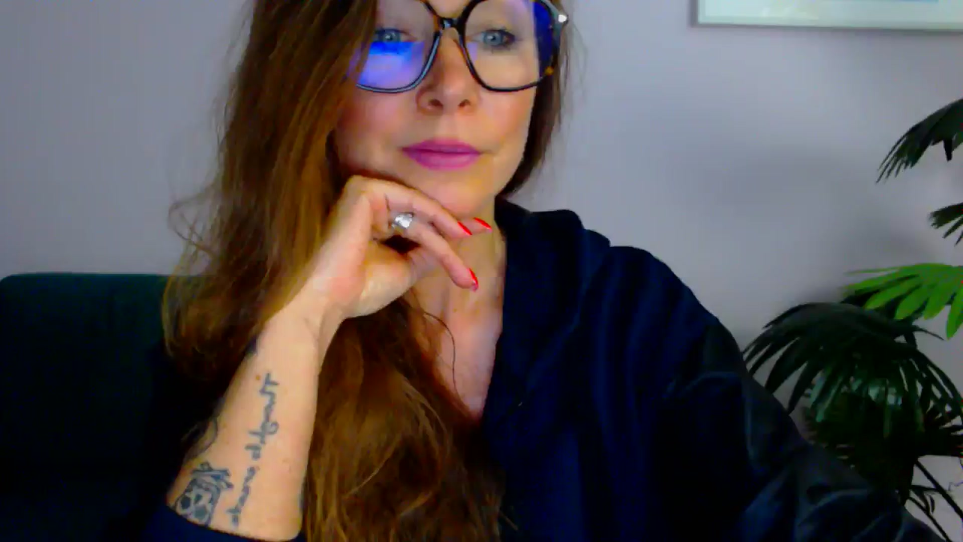 Gallery image thumbnail from Delilah_sweet's myfreecams stream on, 08/07/2025, 15:07 image 18 of 20