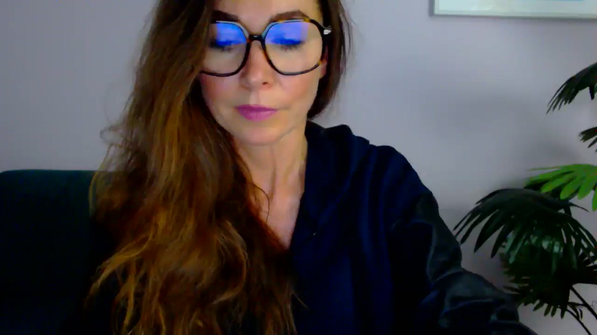 Gallery image thumbnail from Delilah_sweet's myfreecams stream on, 08/07/2025, 15:07 image 17 of 20
