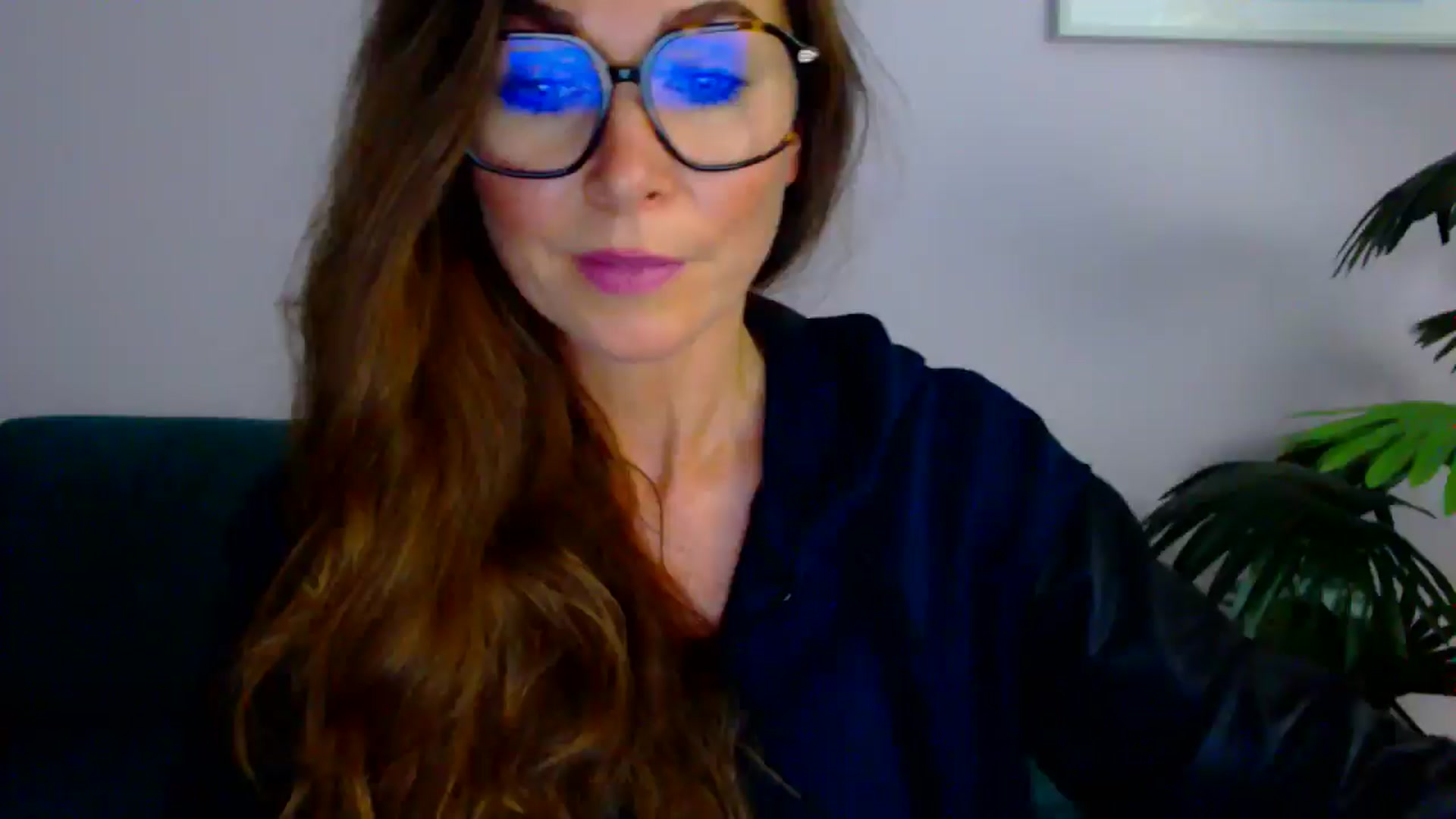 Gallery image thumbnail from Delilah_sweet's myfreecams stream on, 08/07/2025, 15:07 image 1 of 20