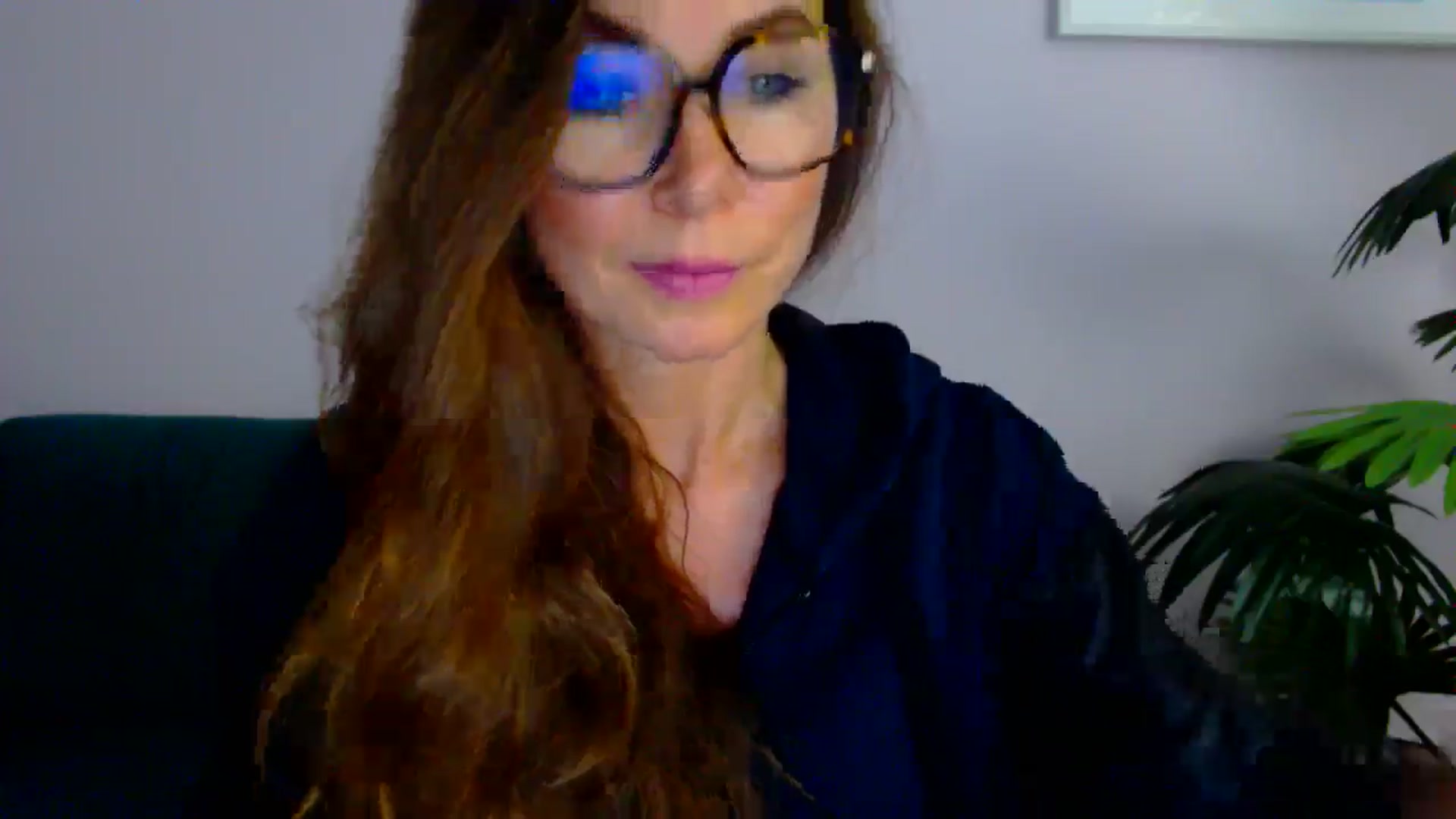 Gallery image thumbnail from Delilah_sweet's myfreecams stream on, 08/07/2025, 15:07 image 8 of 20
