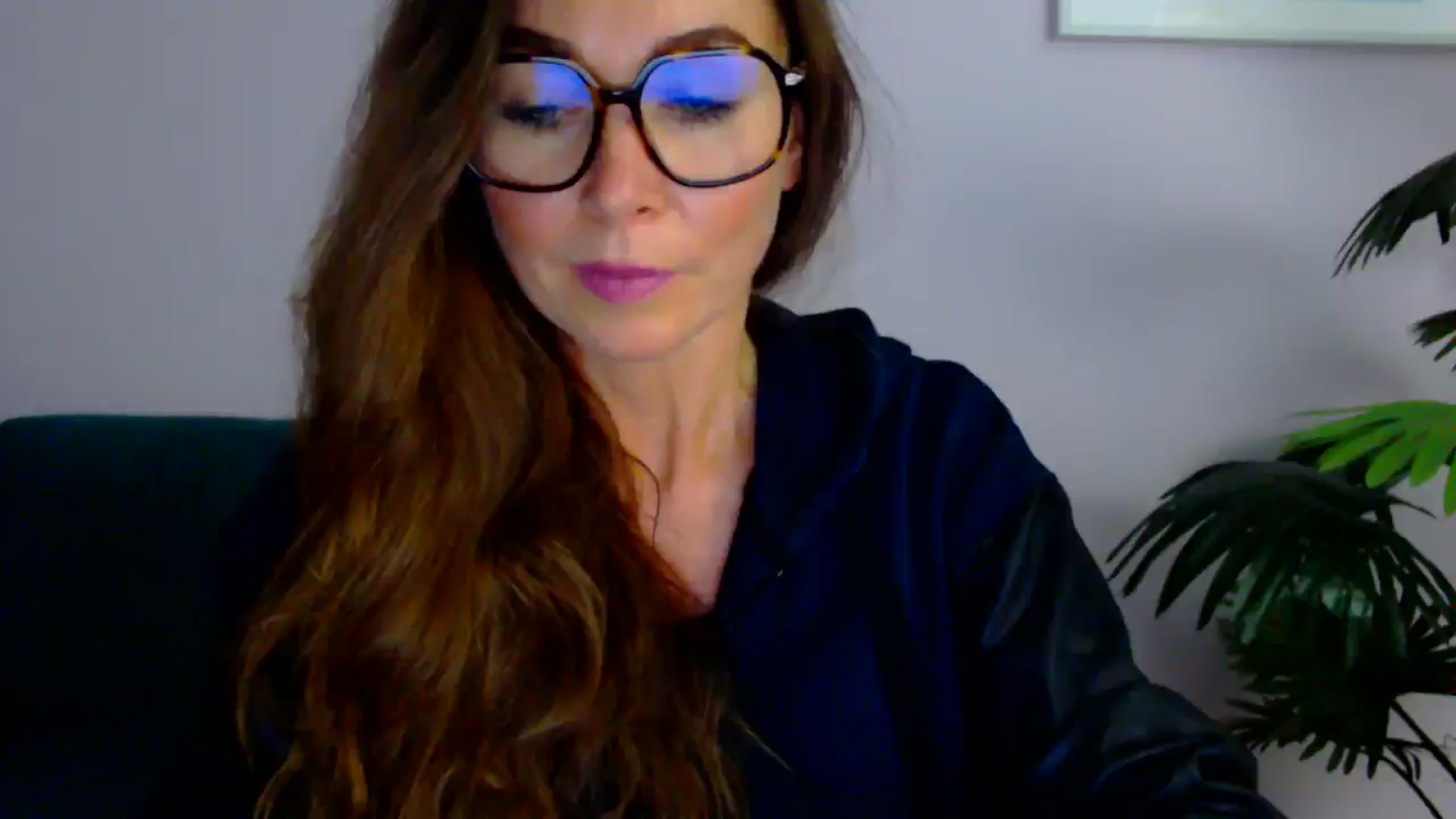 Gallery image thumbnail from Delilah_sweet's myfreecams stream on, 08/07/2025, 15:07 image 6 of 20