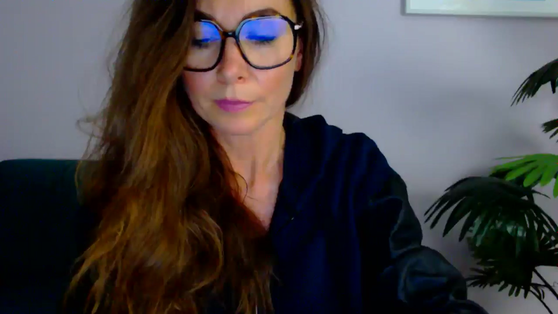Gallery image thumbnail from Delilah_sweet's myfreecams stream on, 08/07/2025, 15:07 image 10 of 20