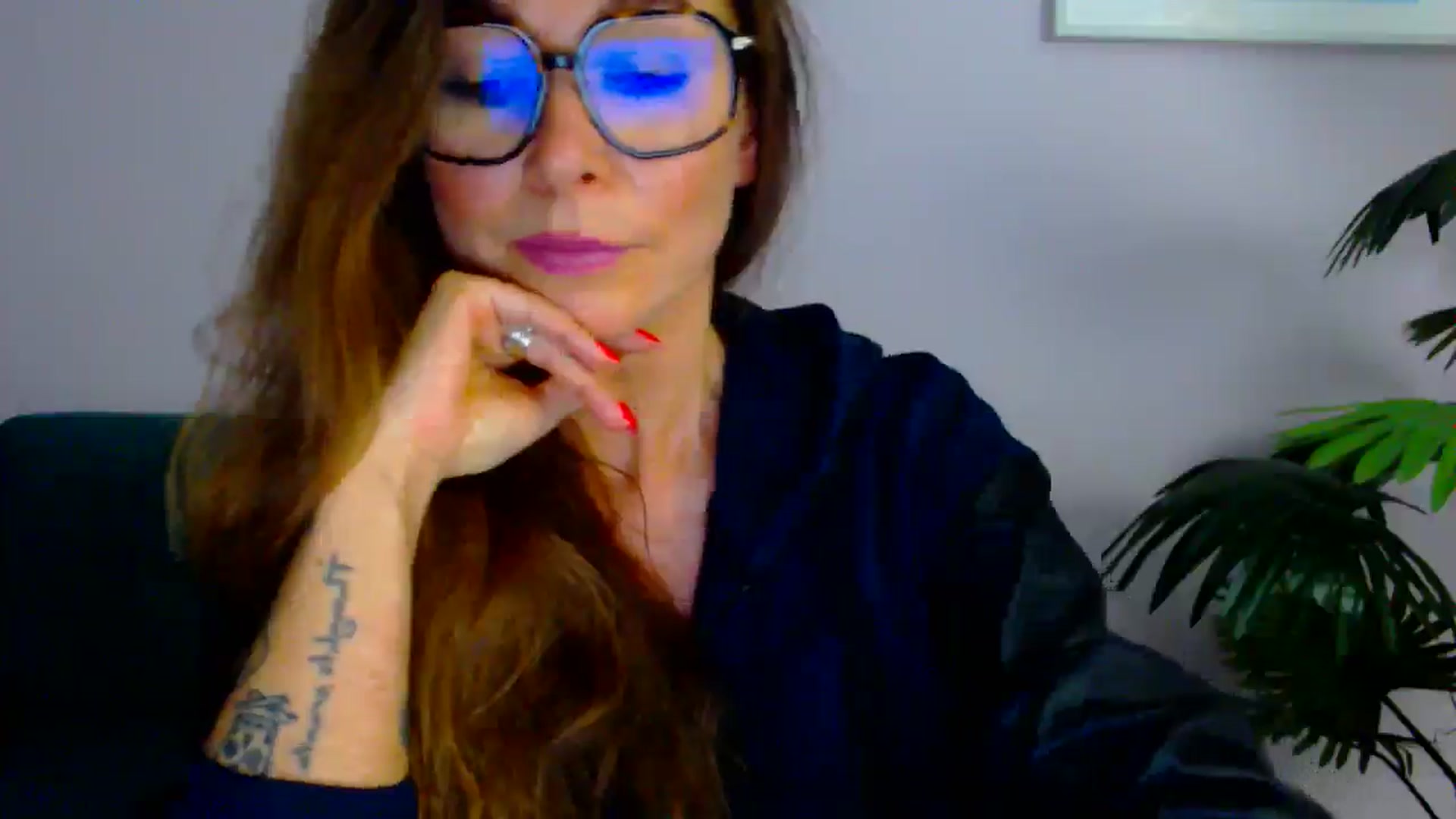 Gallery image thumbnail from Delilah_sweet's myfreecams stream on, 08/07/2025, 15:07 image 19 of 20