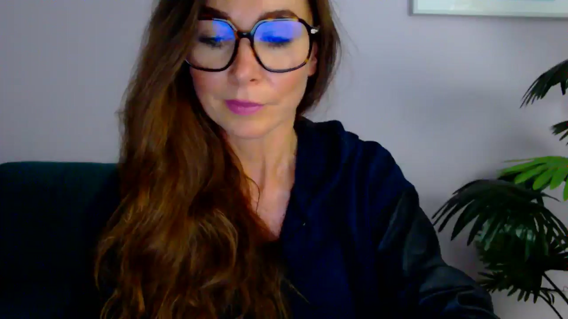 Gallery image thumbnail from Delilah_sweet's myfreecams stream on, 08/07/2025, 15:07 image 7 of 20