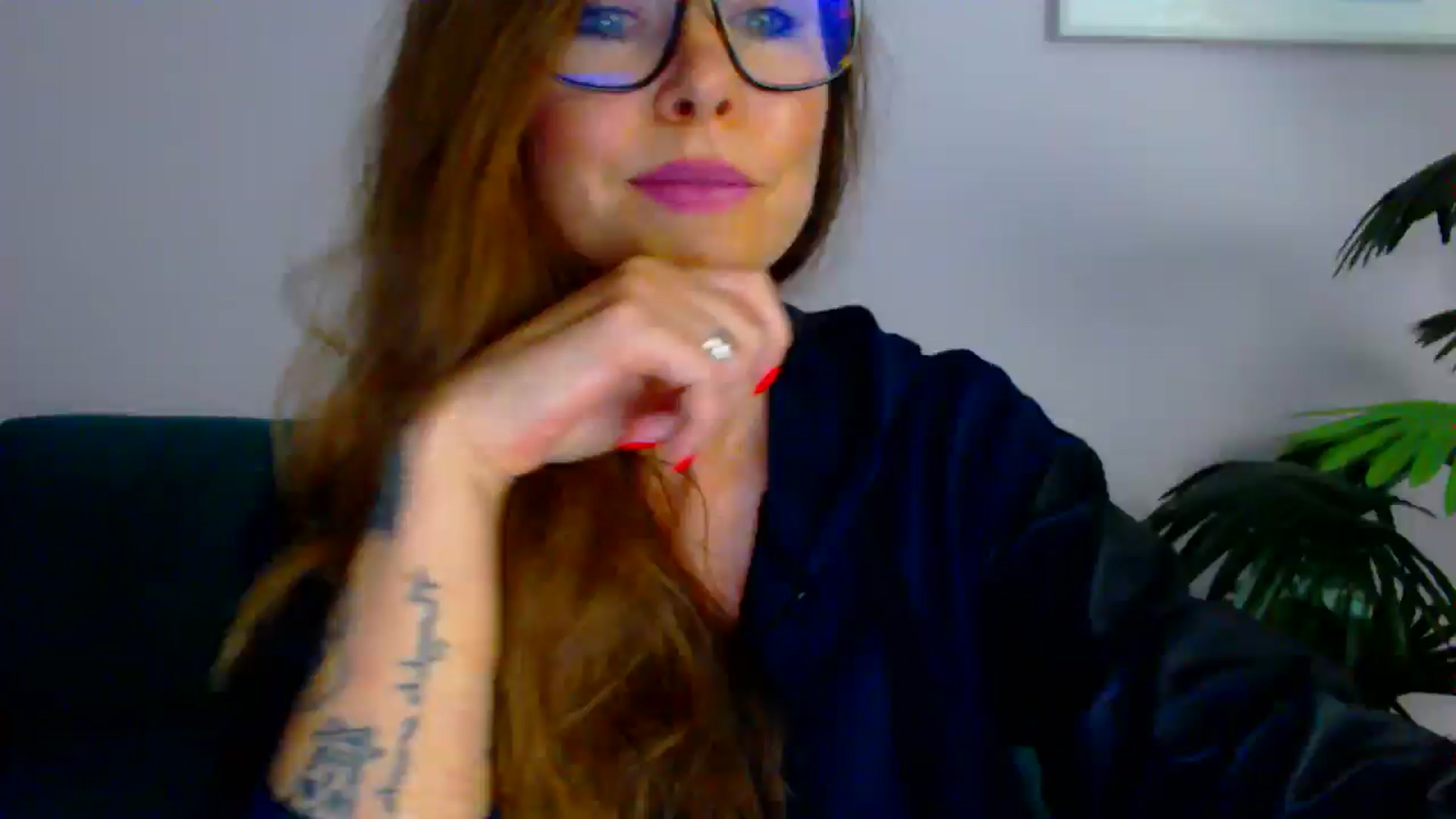 Gallery image thumbnail from Delilah_sweet's myfreecams stream on, 08/07/2025, 15:07 image 14 of 20