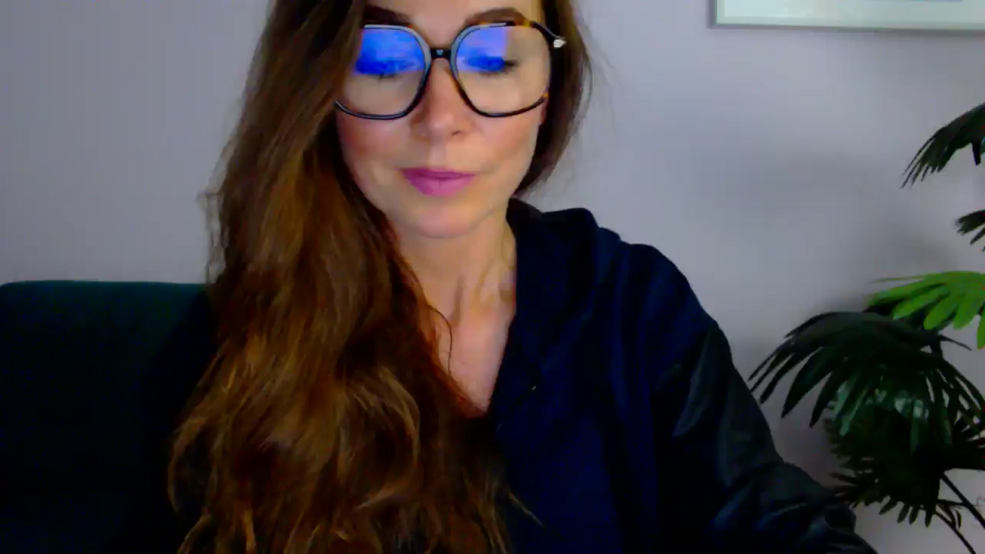 Gallery image thumbnail from Delilah_sweet's myfreecams stream on, 08/07/2025, 15:07 image 4 of 20