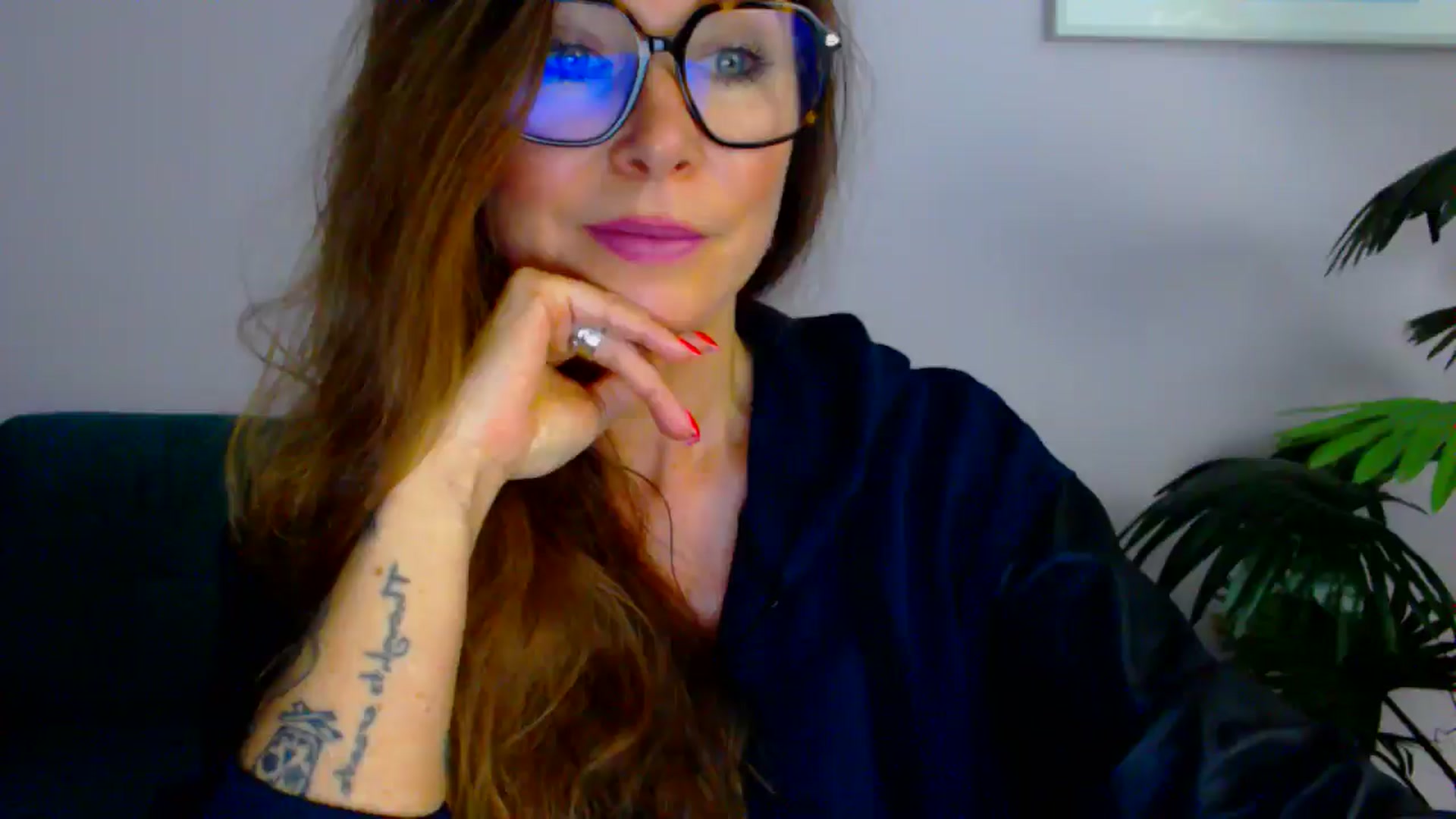 Gallery image thumbnail from Delilah_sweet's myfreecams stream on, 08/07/2025, 15:07 image 20 of 20